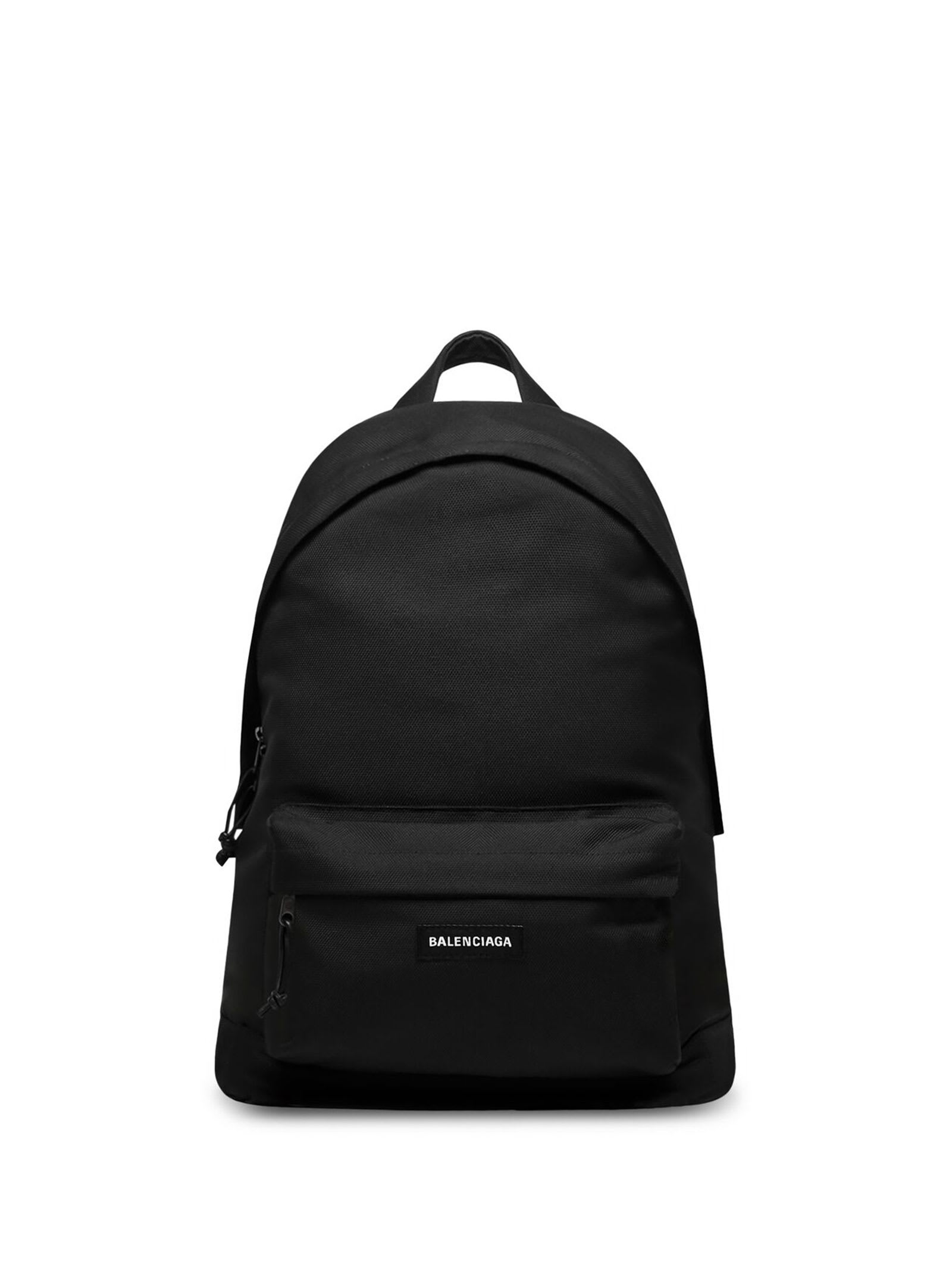 Balenciaga Backpack
