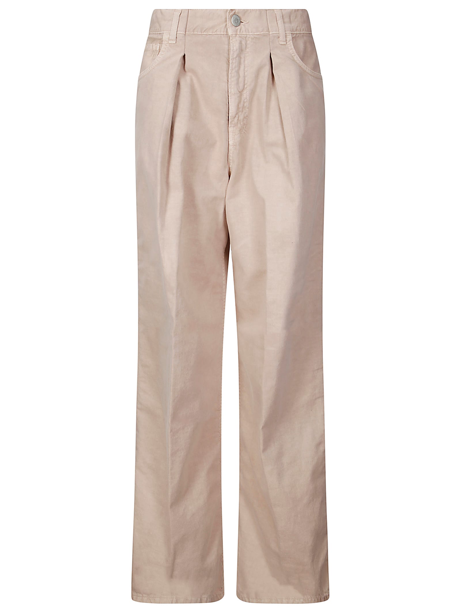 Candy Twill 45
