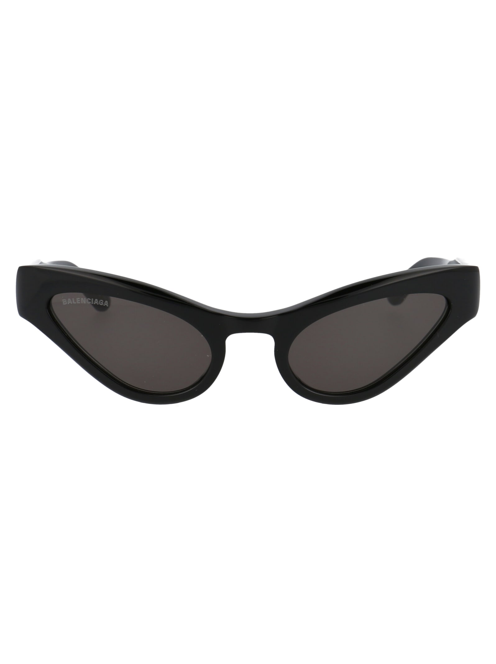 Balenciaga Eyewear Bb0176s Sunglasses
