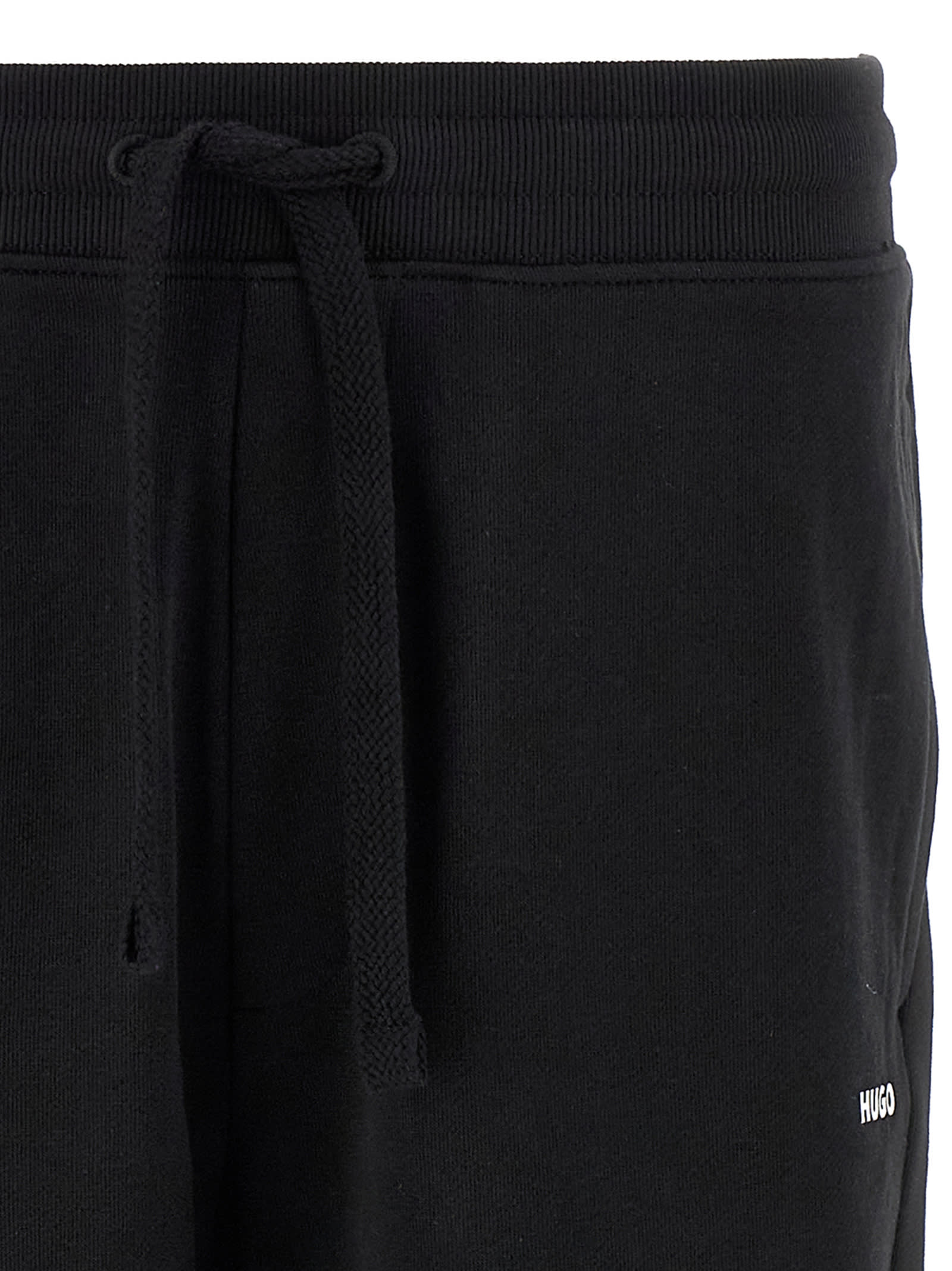 HUGO BOSS DAYOTE232 JOGGERS 