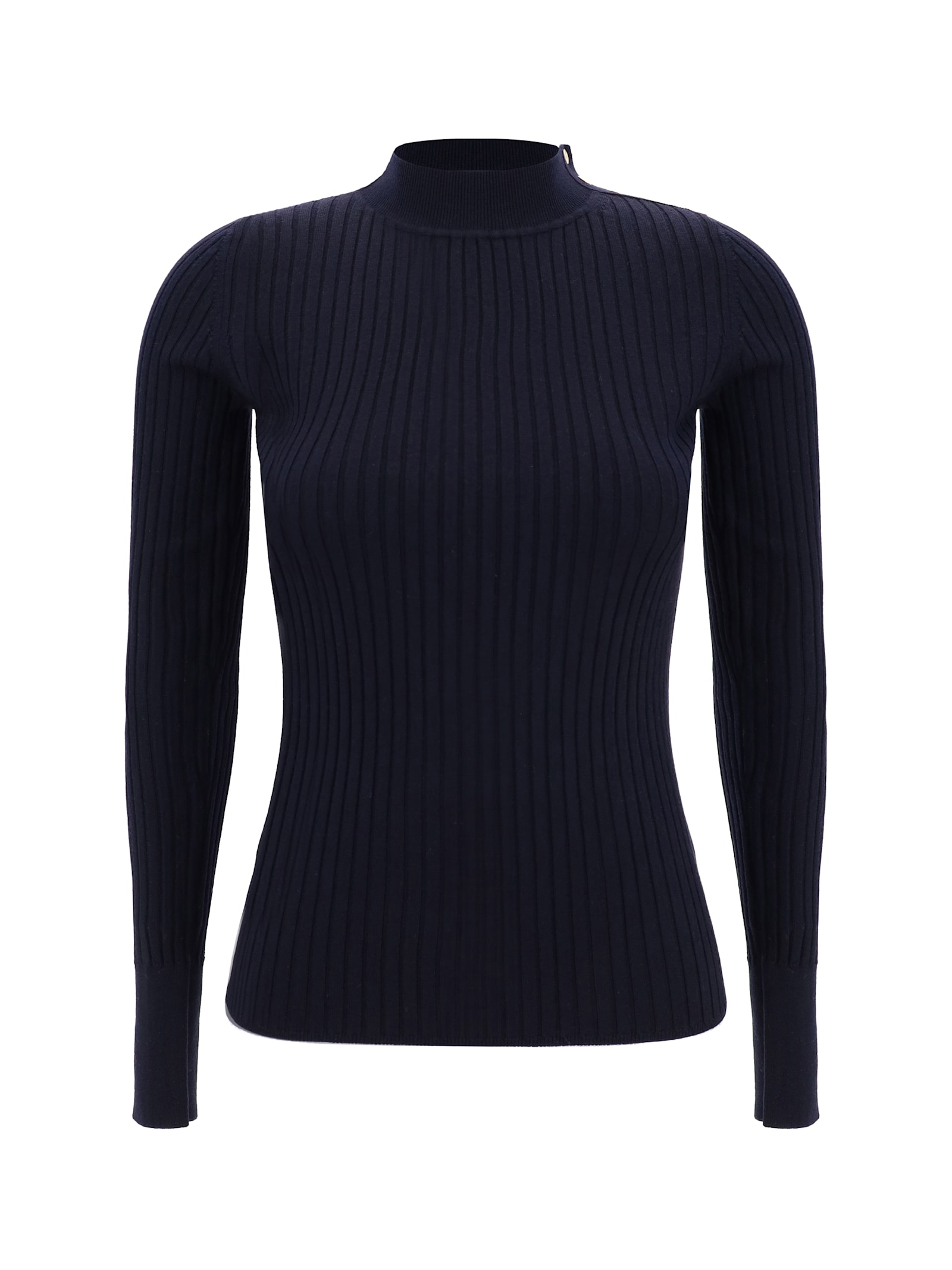 FORTE FORTE SWEATER 