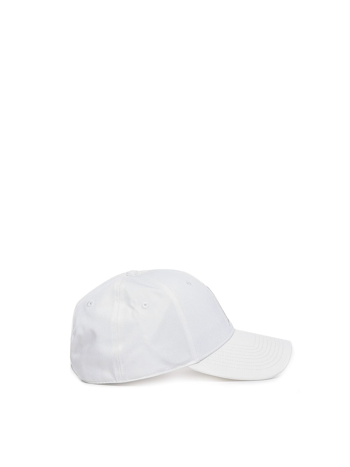 GOLDEN GOOSE BASEBALL CAP