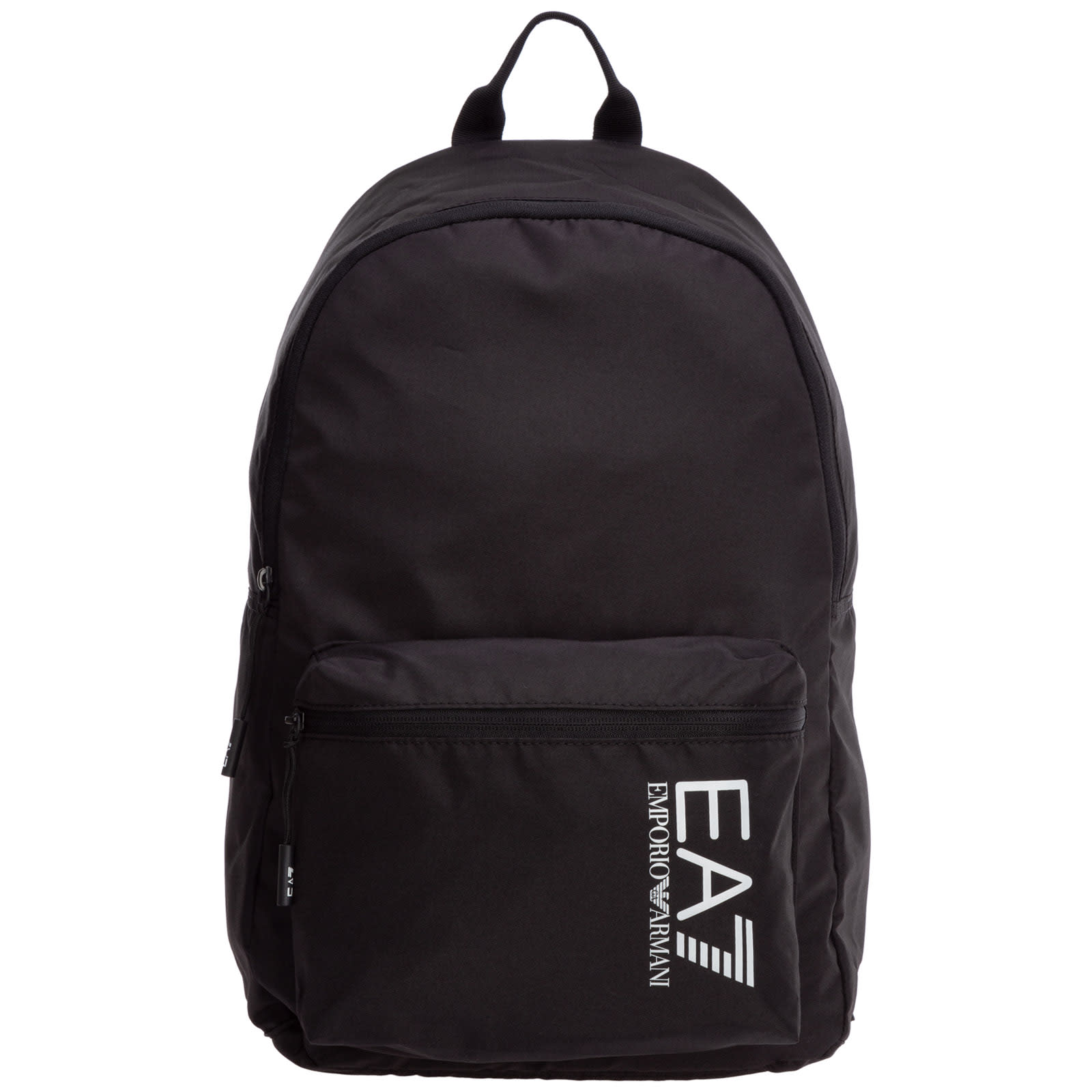 Emporio Armani Ea7 C2 Ultimate Backpack