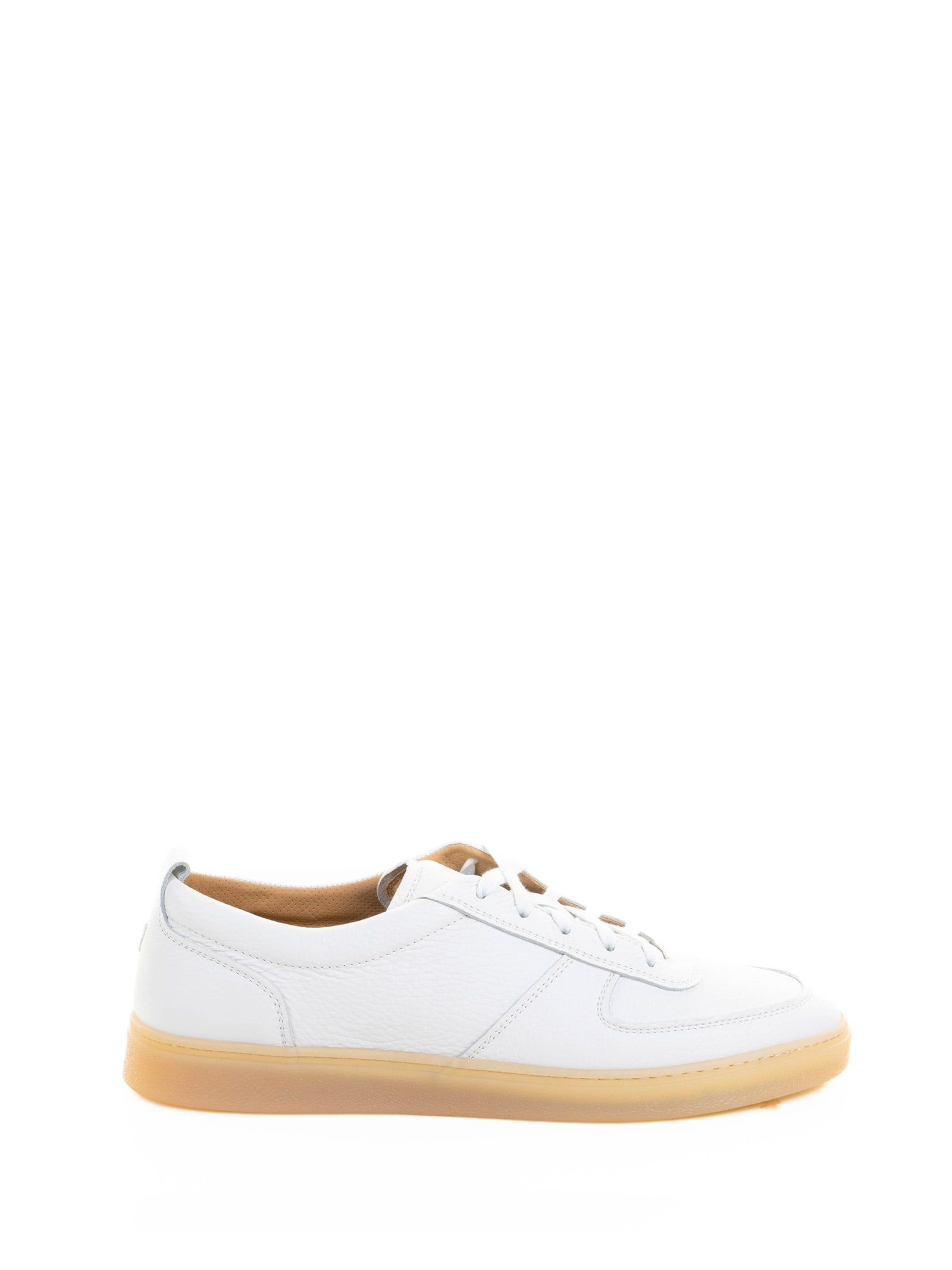 Henderson Sneakers