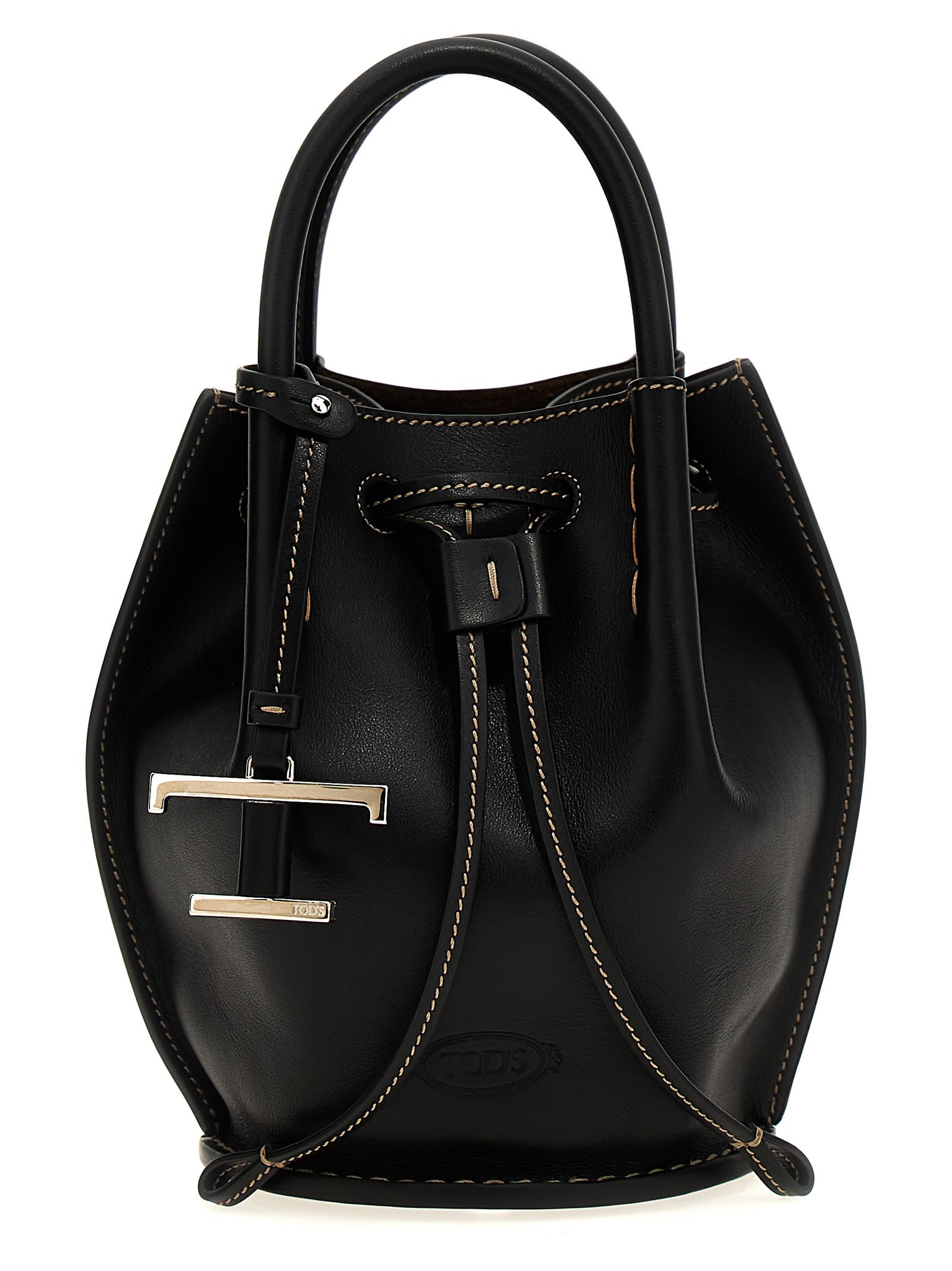 buz Mini Handbag