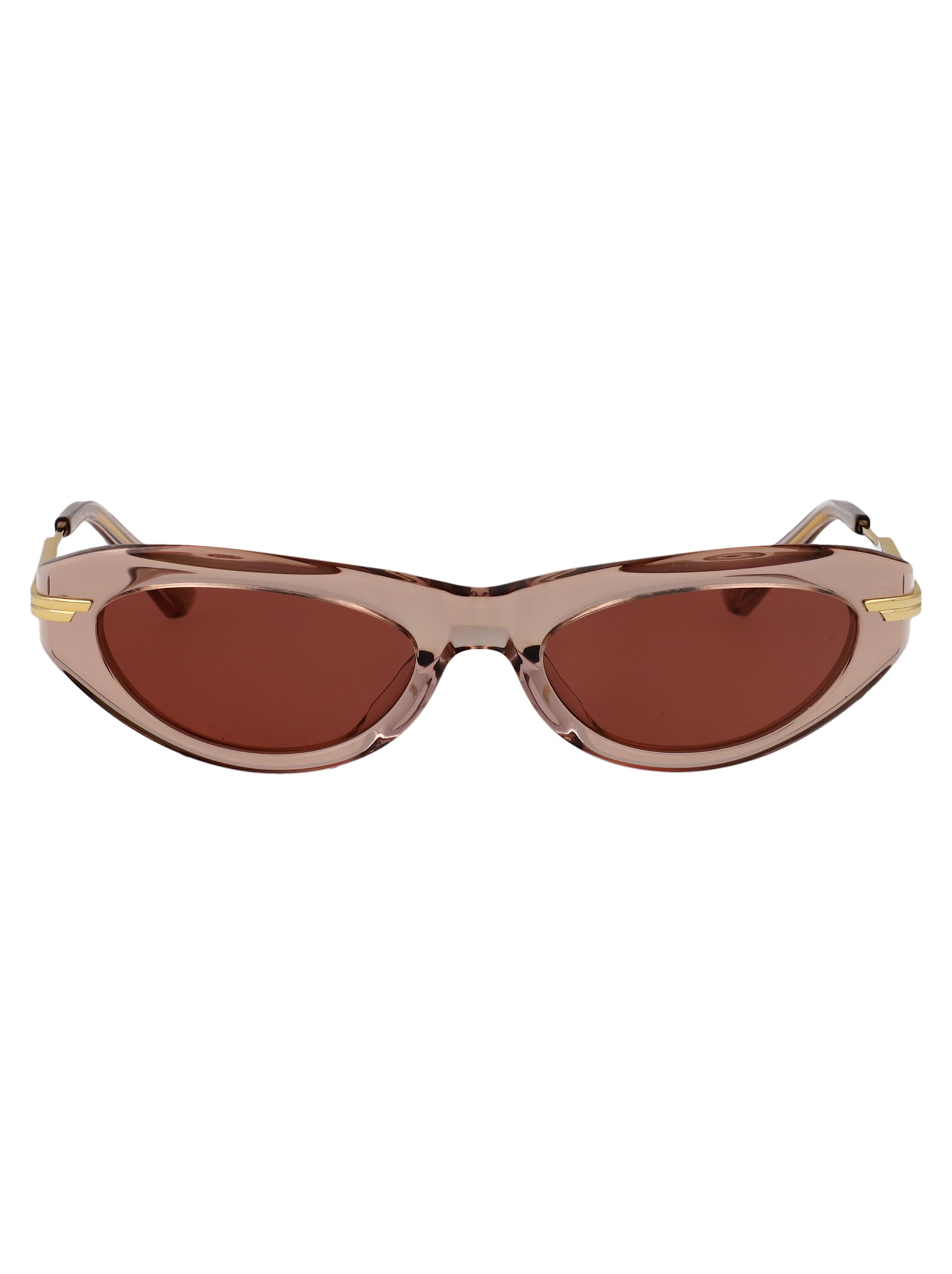 Bv1368s Sunglasses
