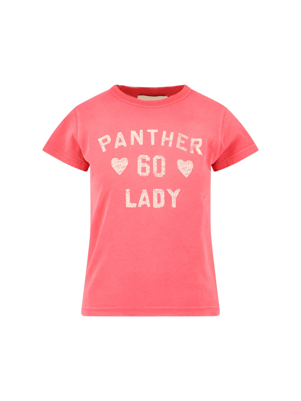 chez T-shirt