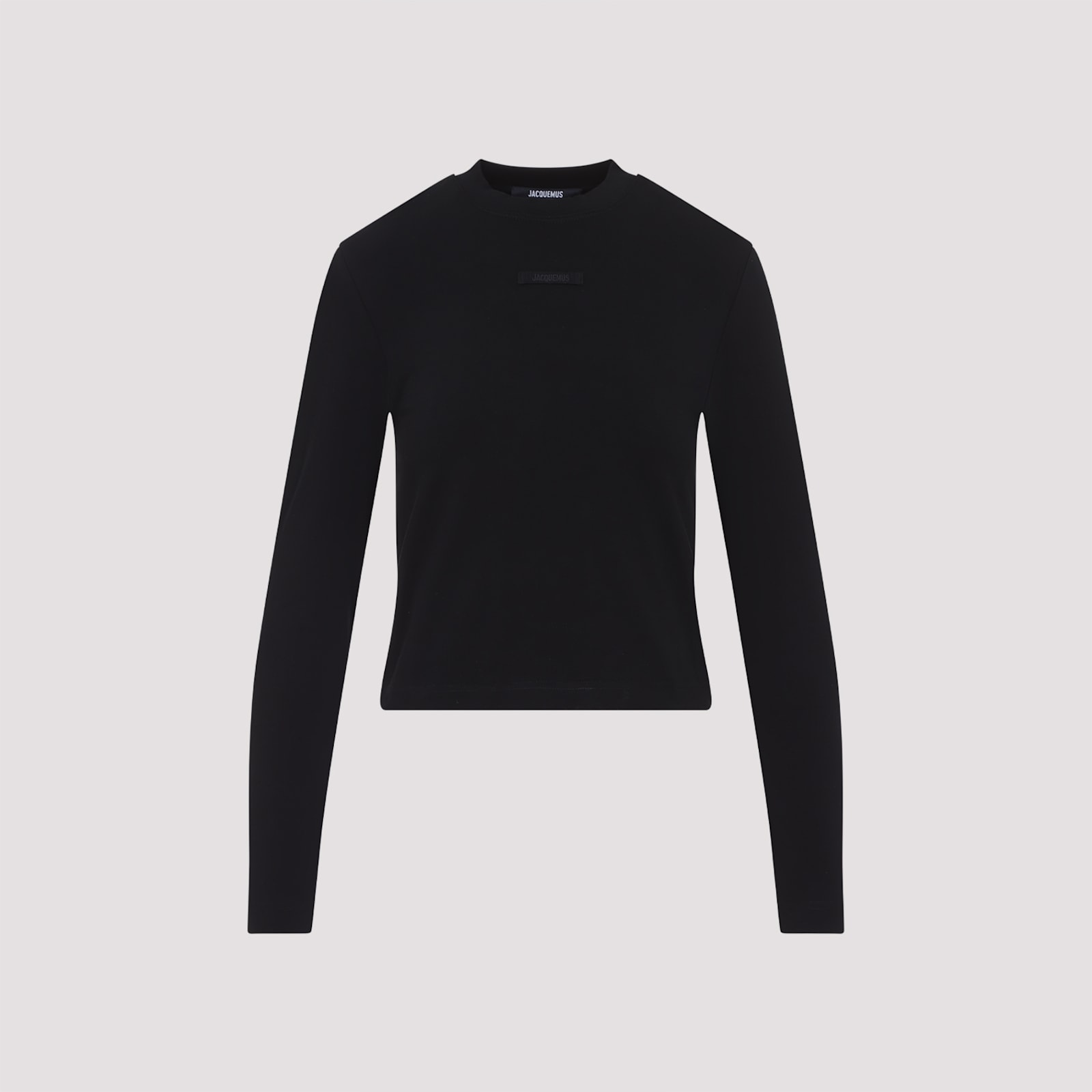 Le T-shirt Grosgrain