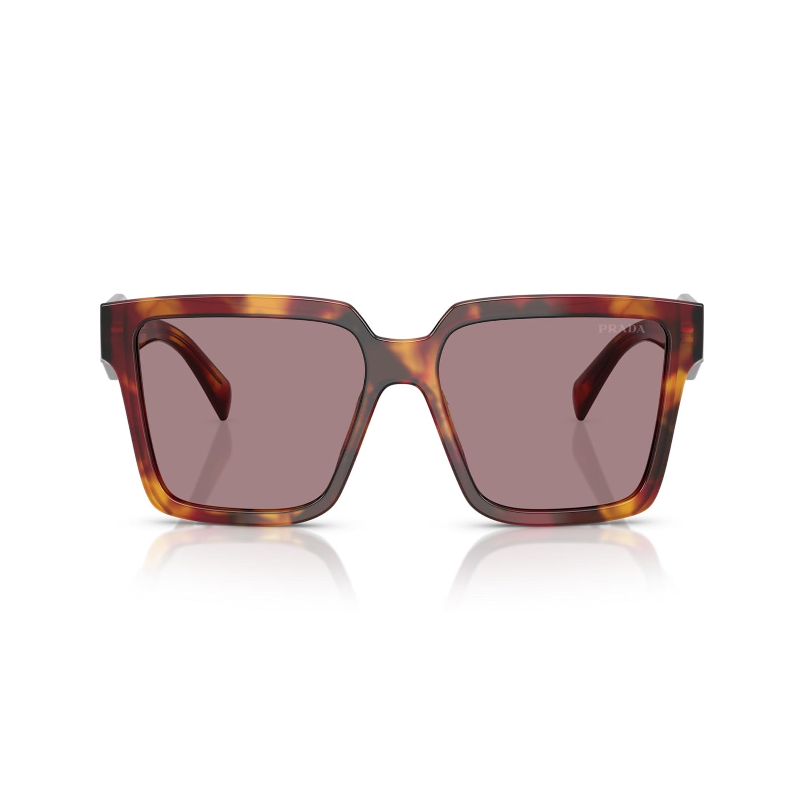 Prada Eyewear Sunglasses