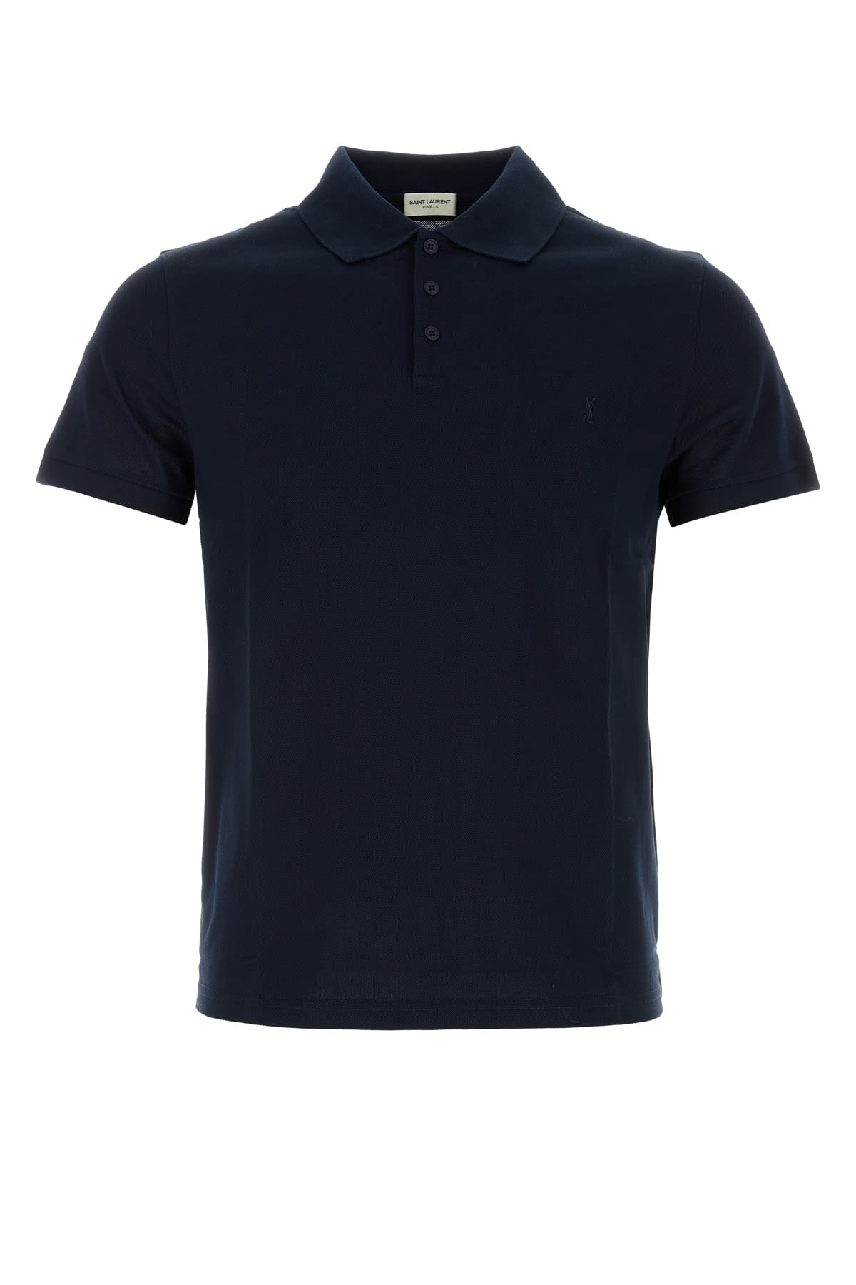 SAINT LAURENT POLO 