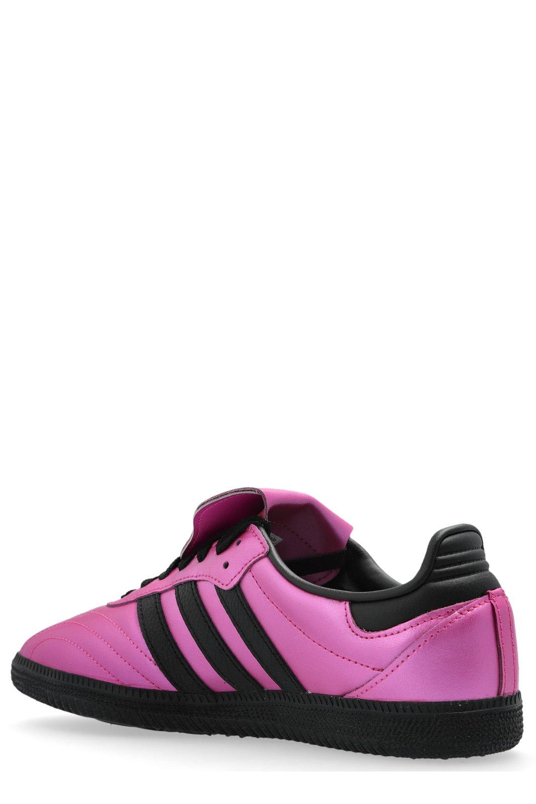 Adidas Originals Adidas Samba Lt Sneaker