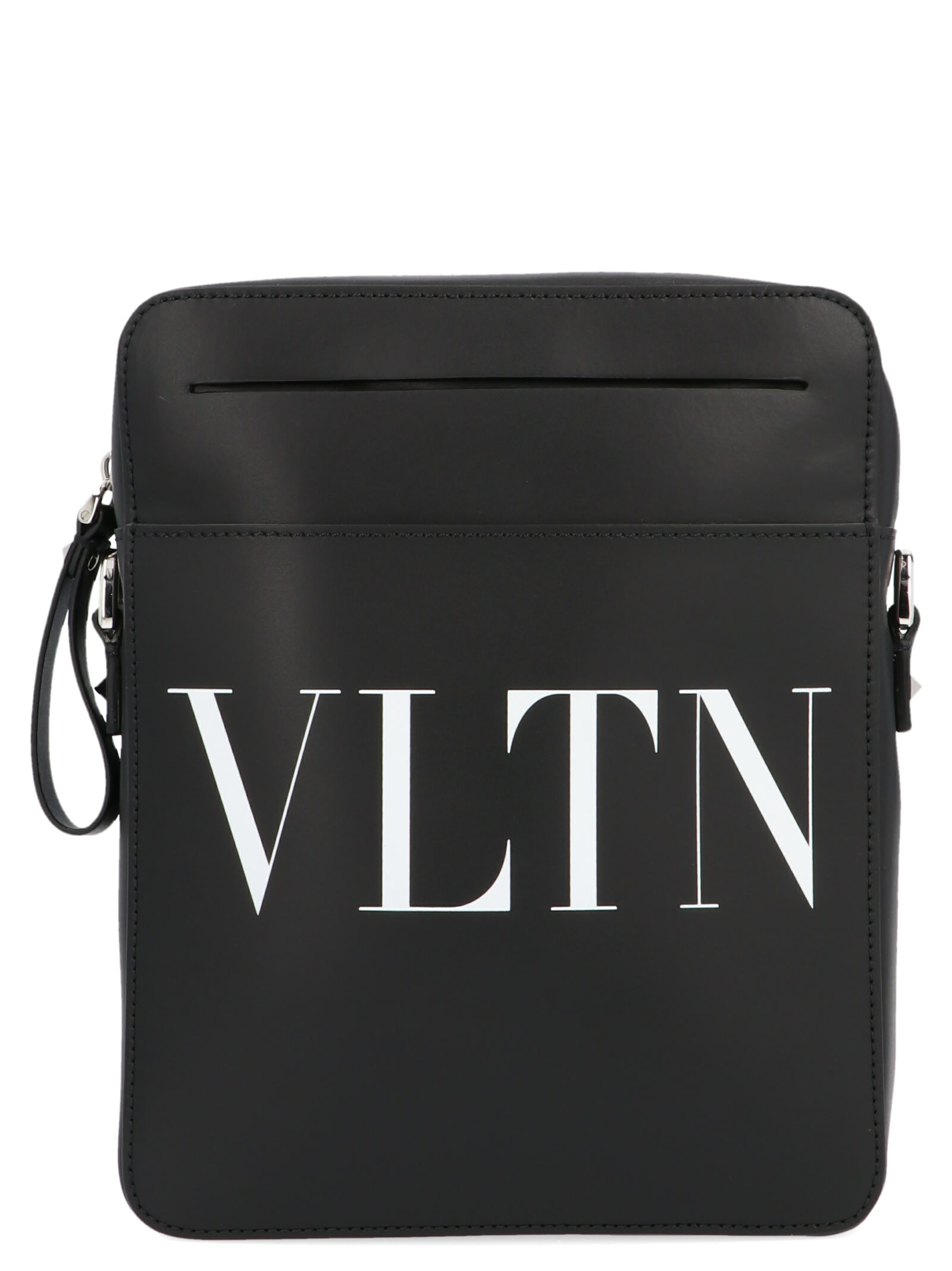 vltn bag