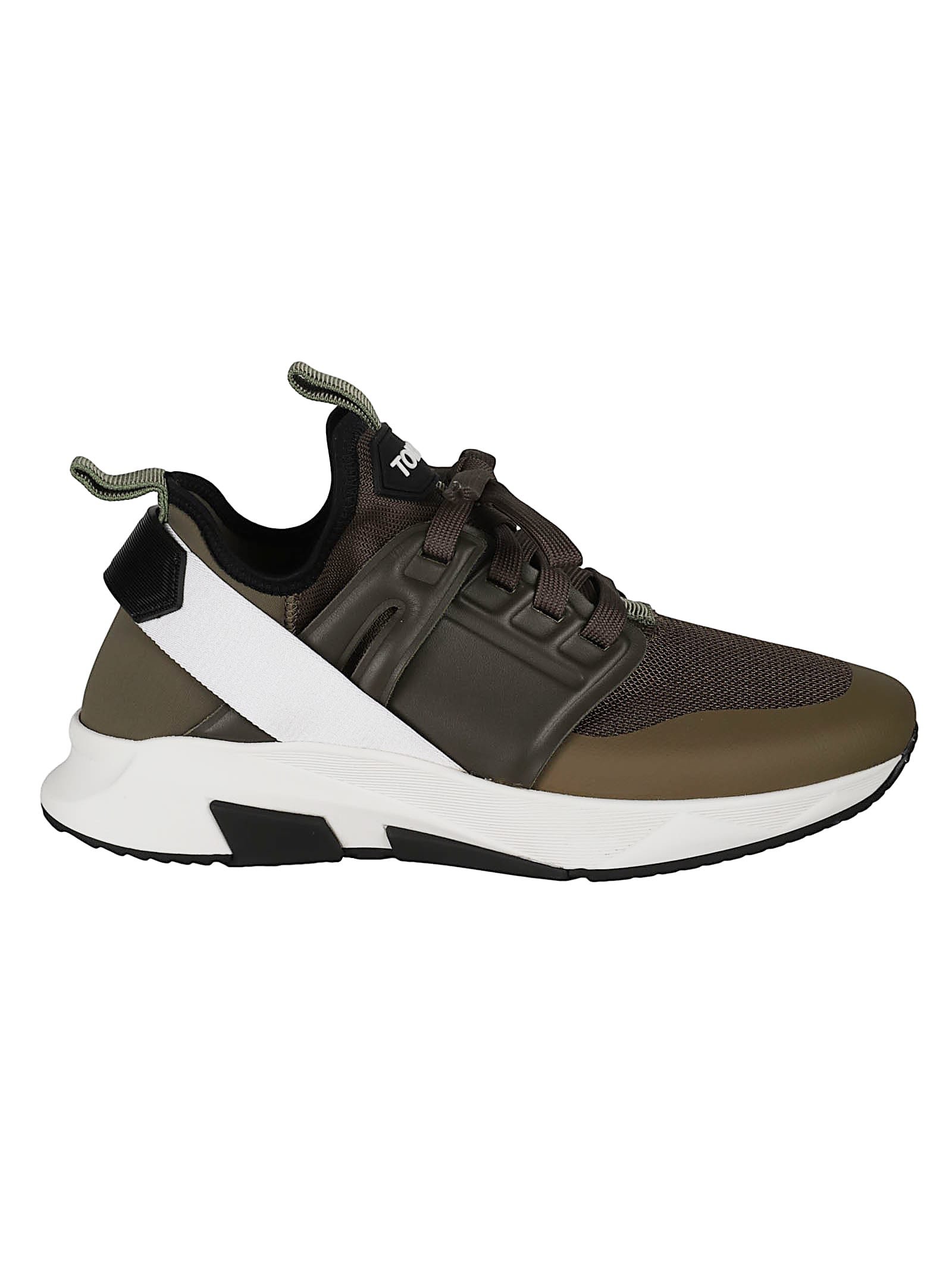 Jago Sneakers