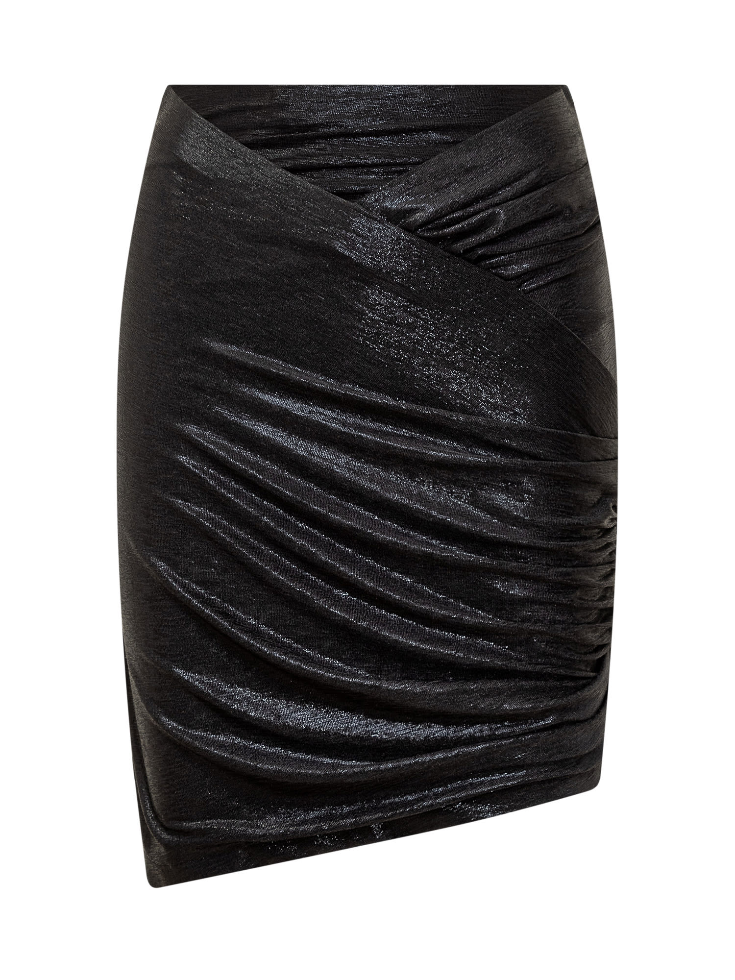 Ophine Skirt