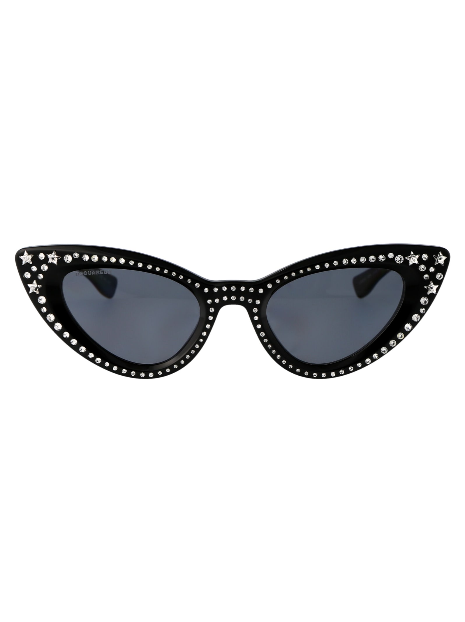 D2 0092/n/s Sunglasses