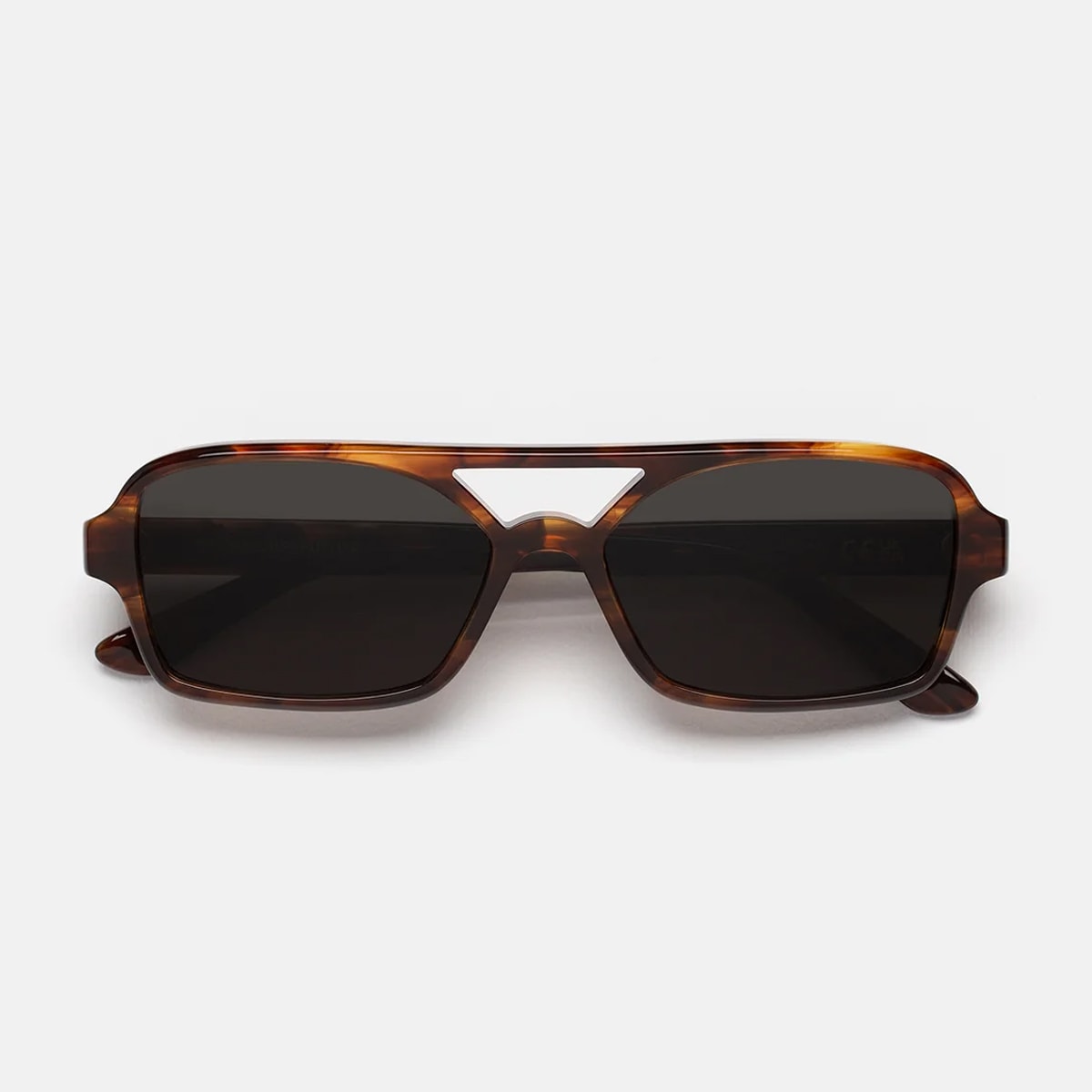 Vico Havana Striata Sunglasses