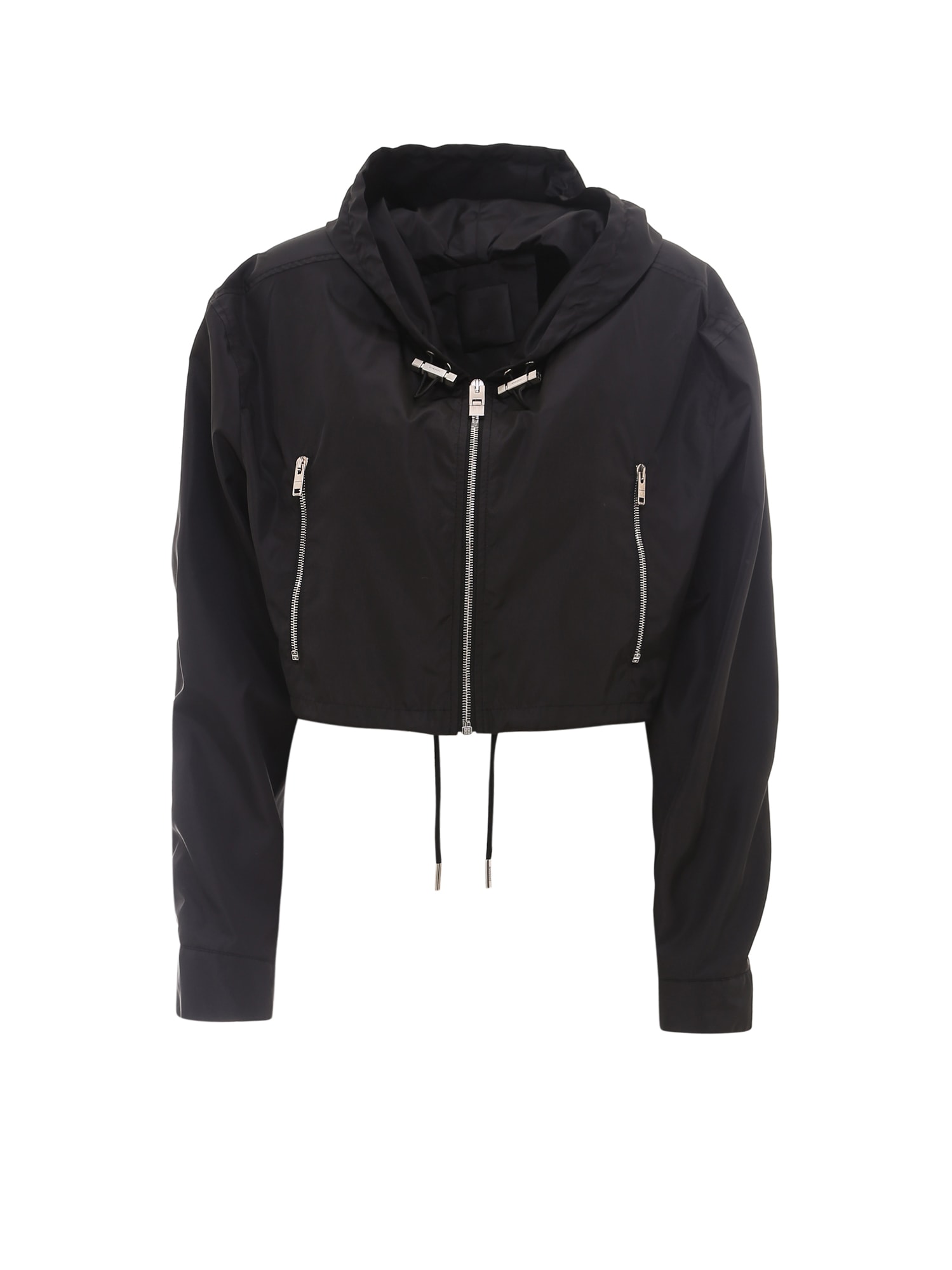GIVENCHY photo