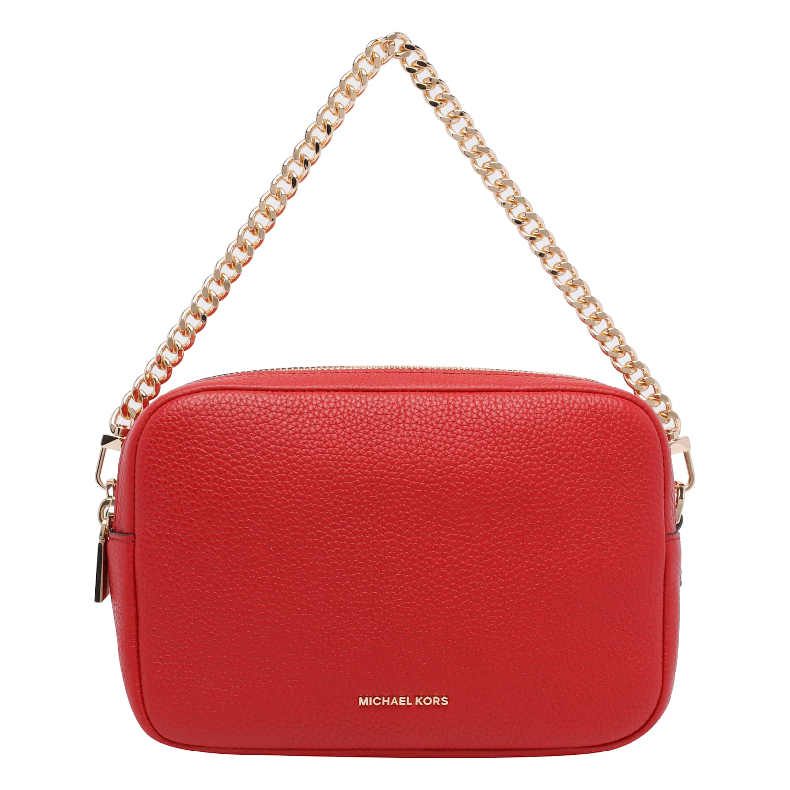 Michael Michael Kors Bryant Convertible Shoulder Bag