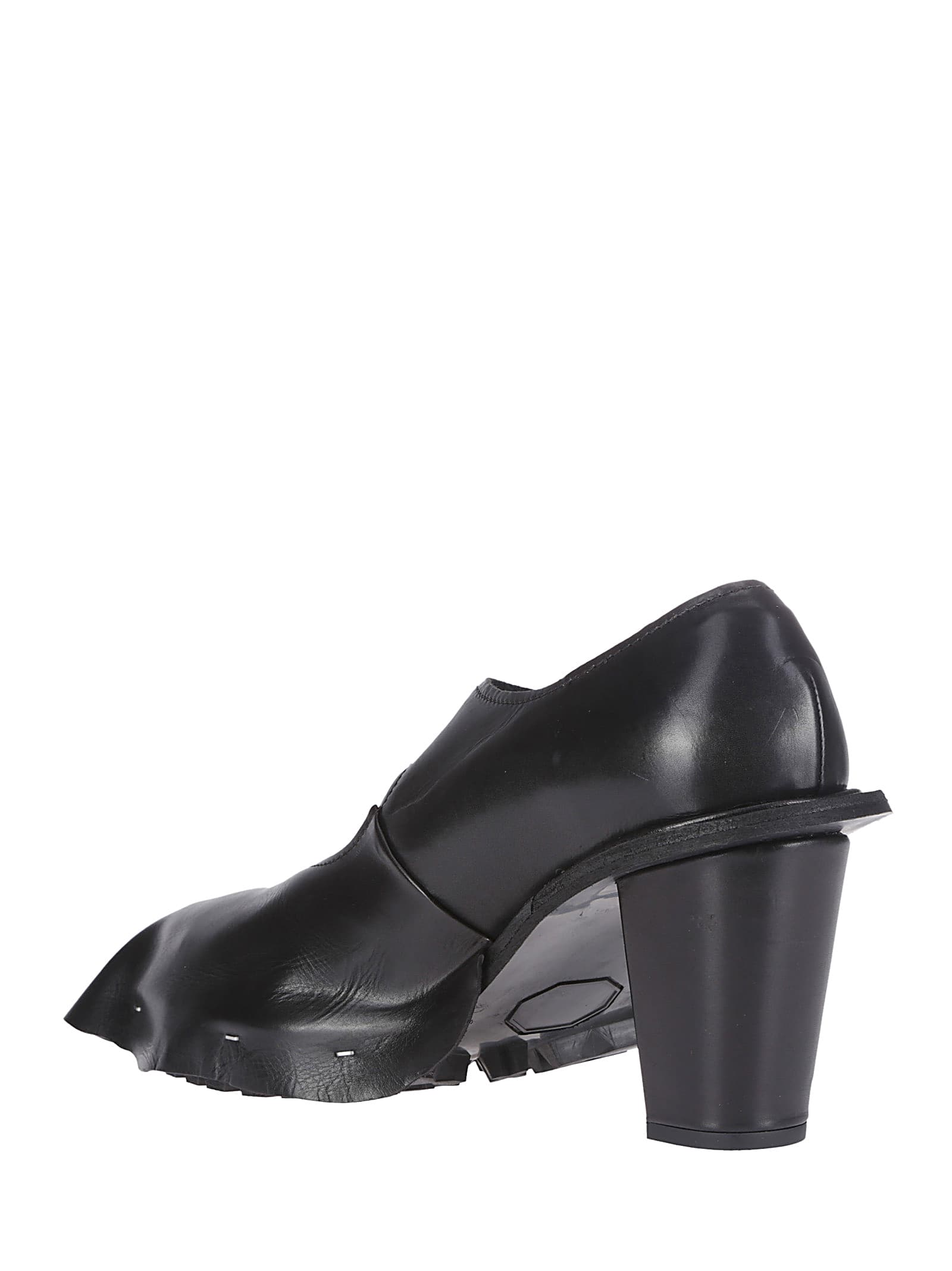 COMME DES GARÇONS LADIES ACCES 