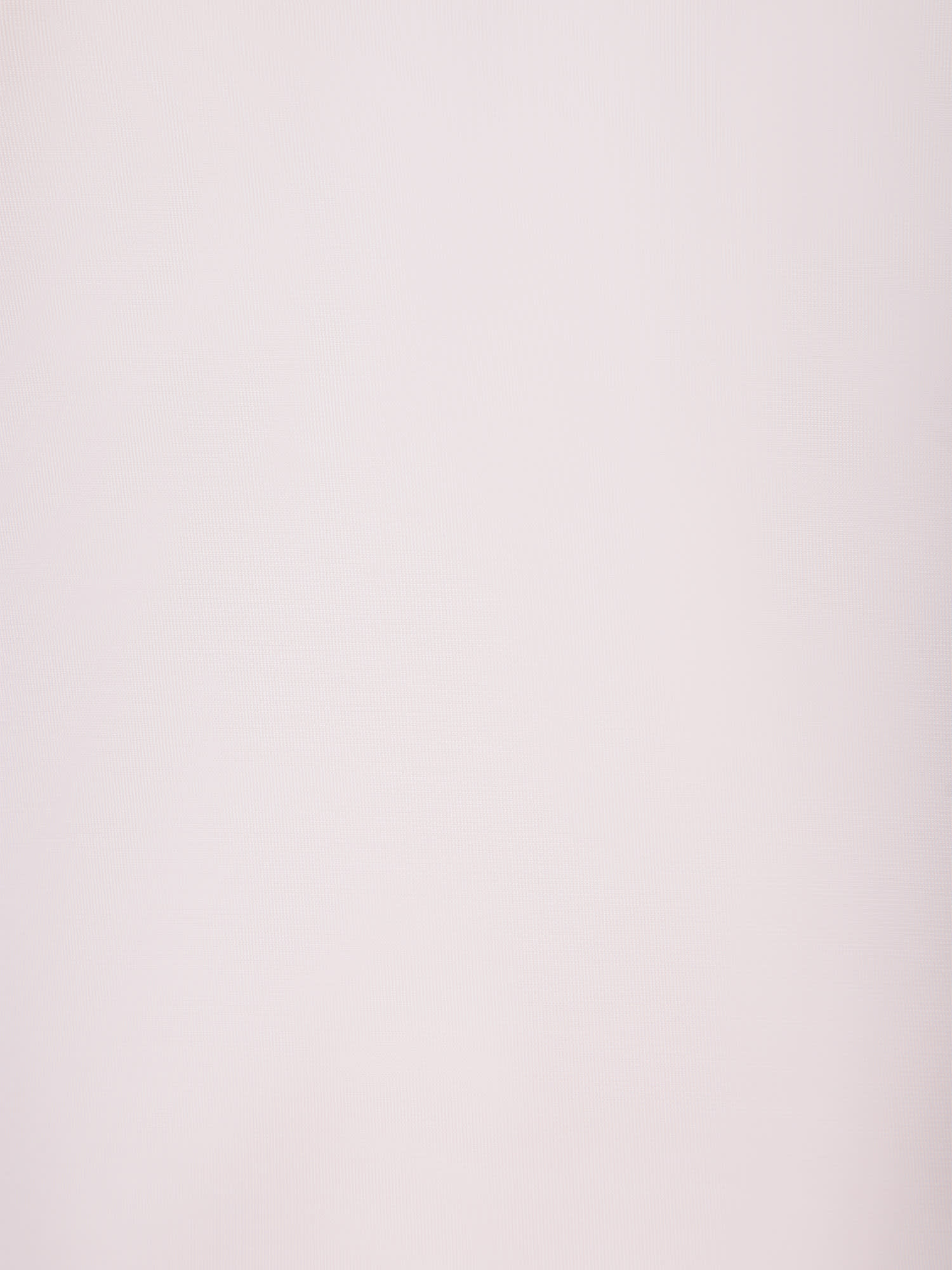 GENNY SUPER LIGHT PINK TOP