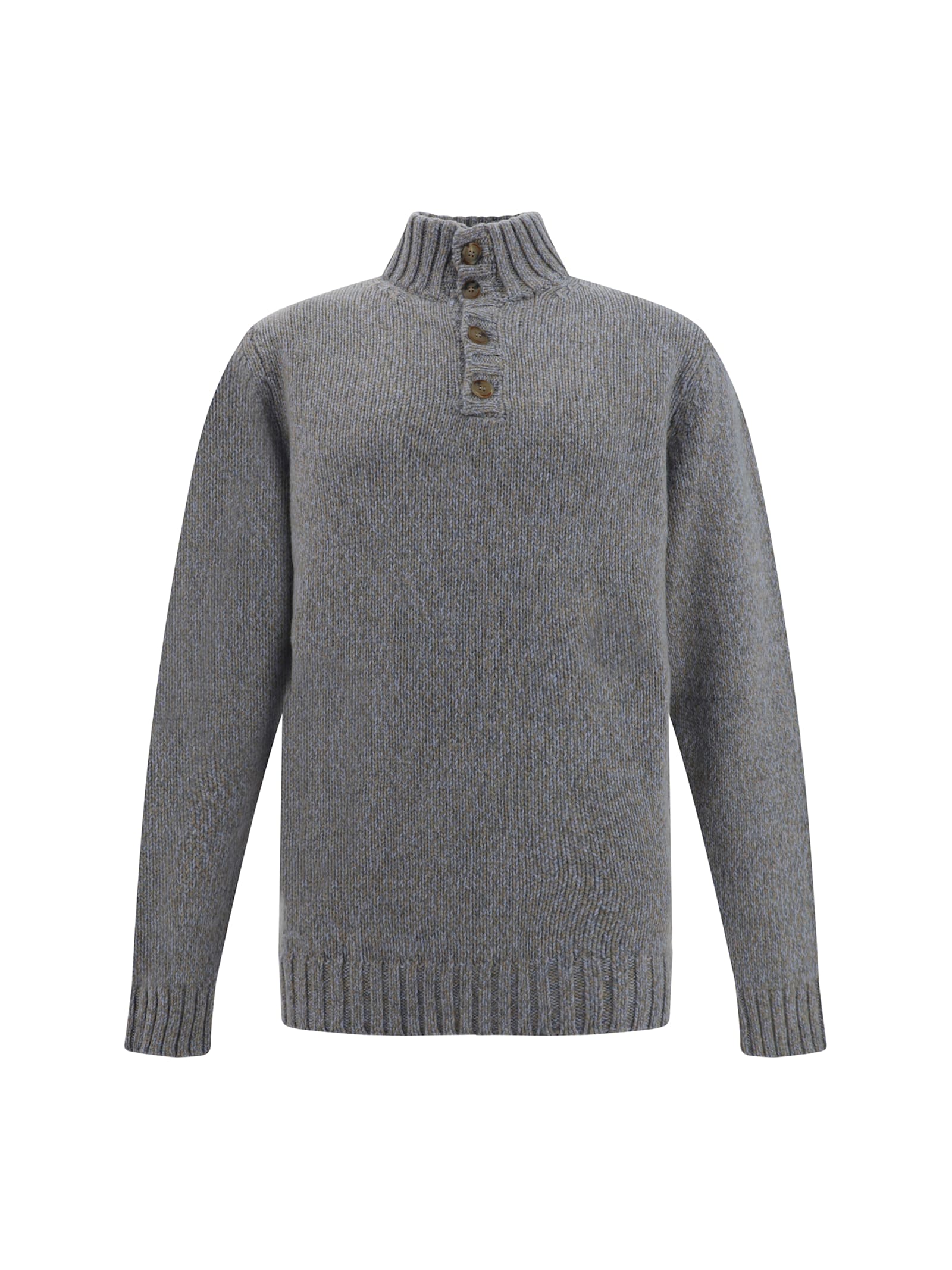 Aragona Sweater