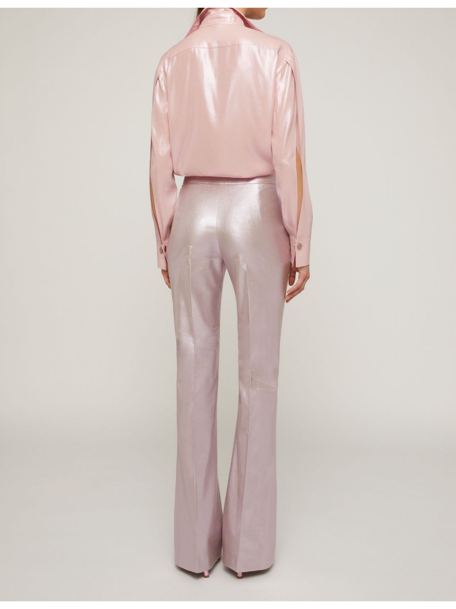 GENNY GENNY PANTS 