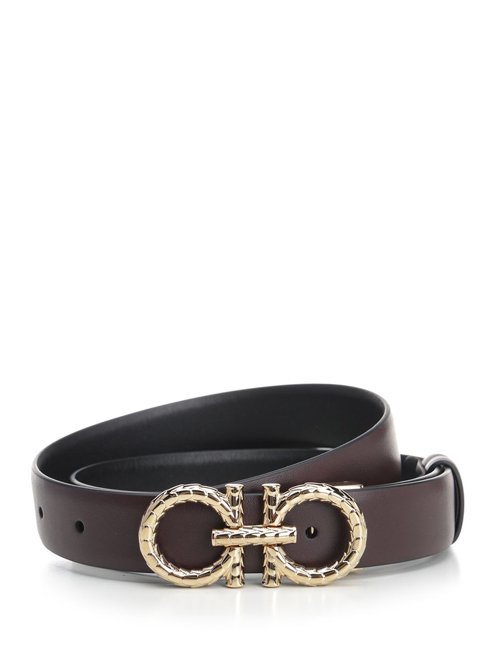 Ferragamo Donna H 25
