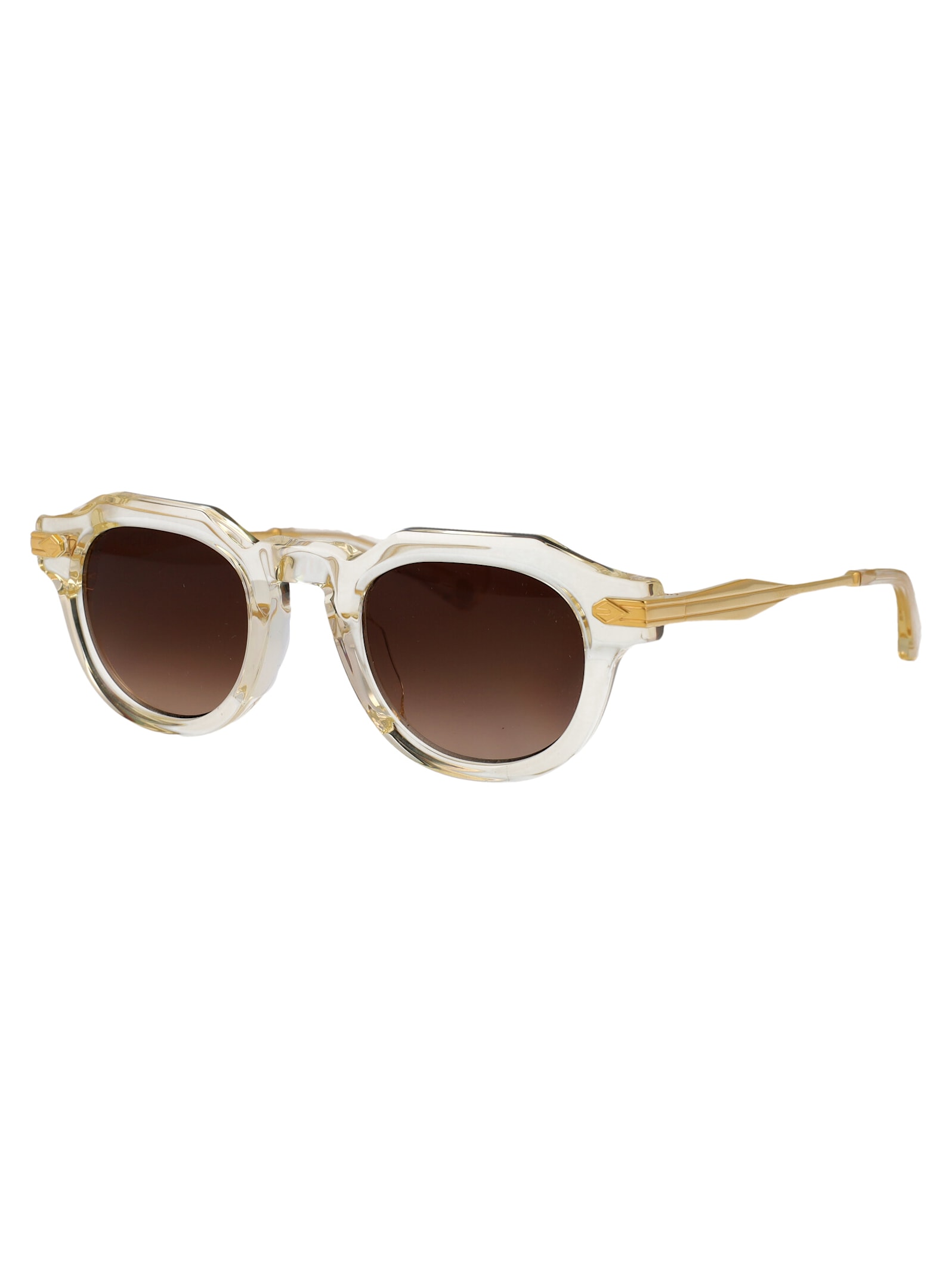 T HENRI M1 SUNGLASSES