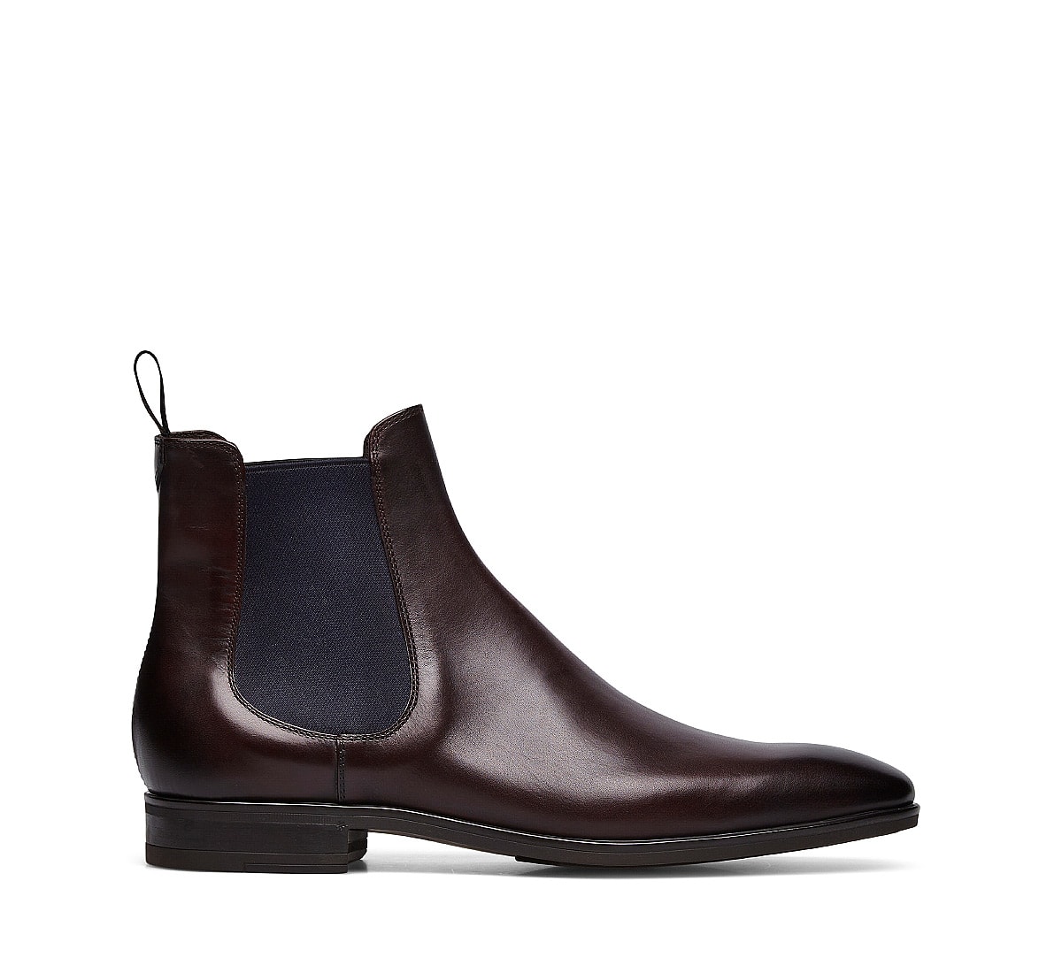 Fabi Boots