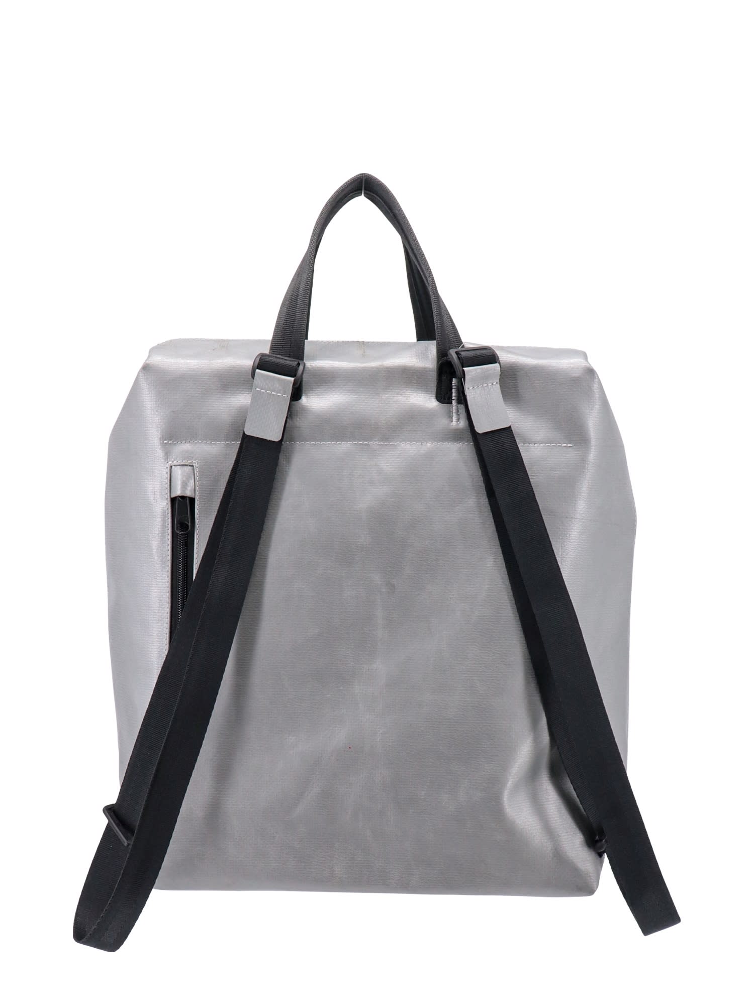 グランドセール STERLING FREITAG グレー WEAR - STERLING