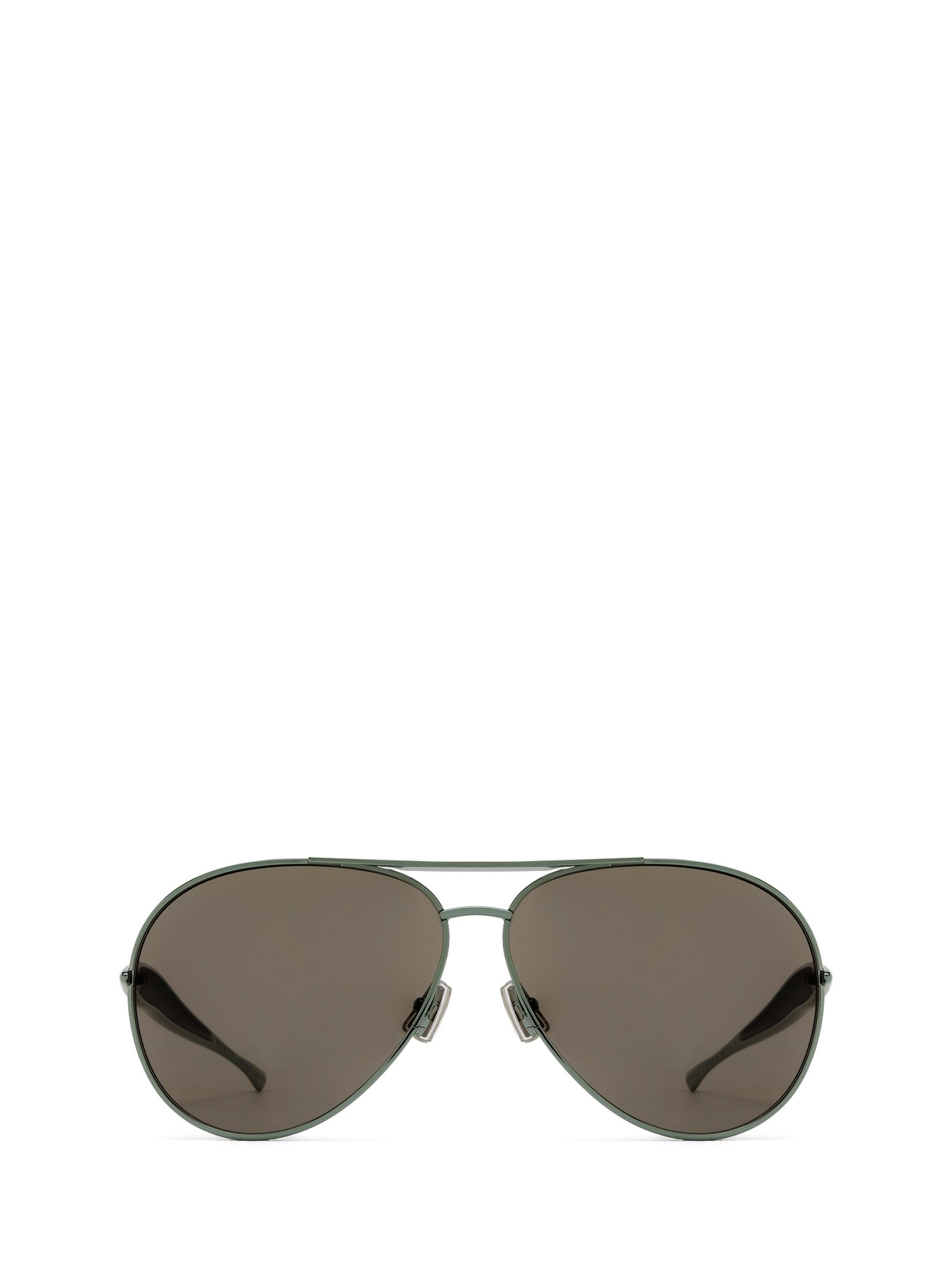 Bv1305s Green Sunglasses