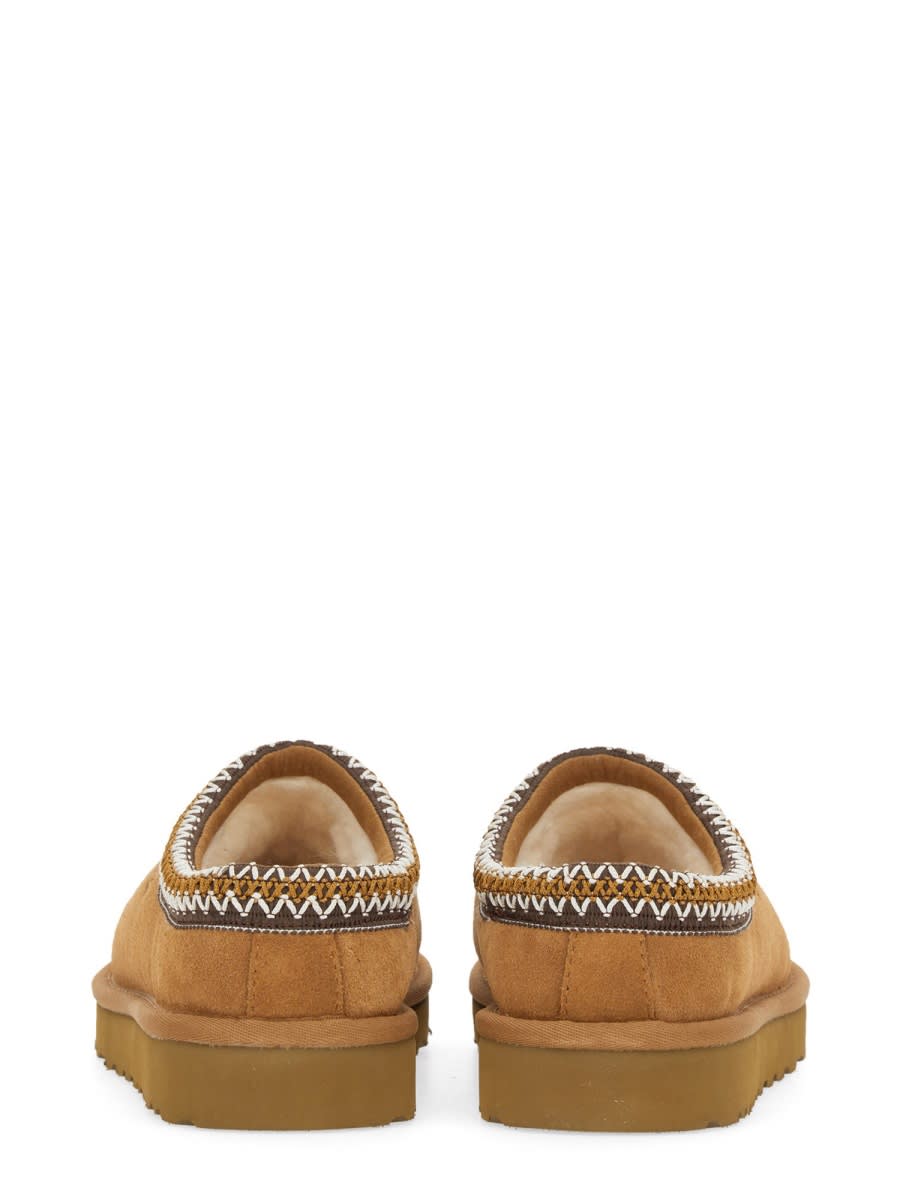 Ugg Tasman Ii | Brun | Taille: In Brown