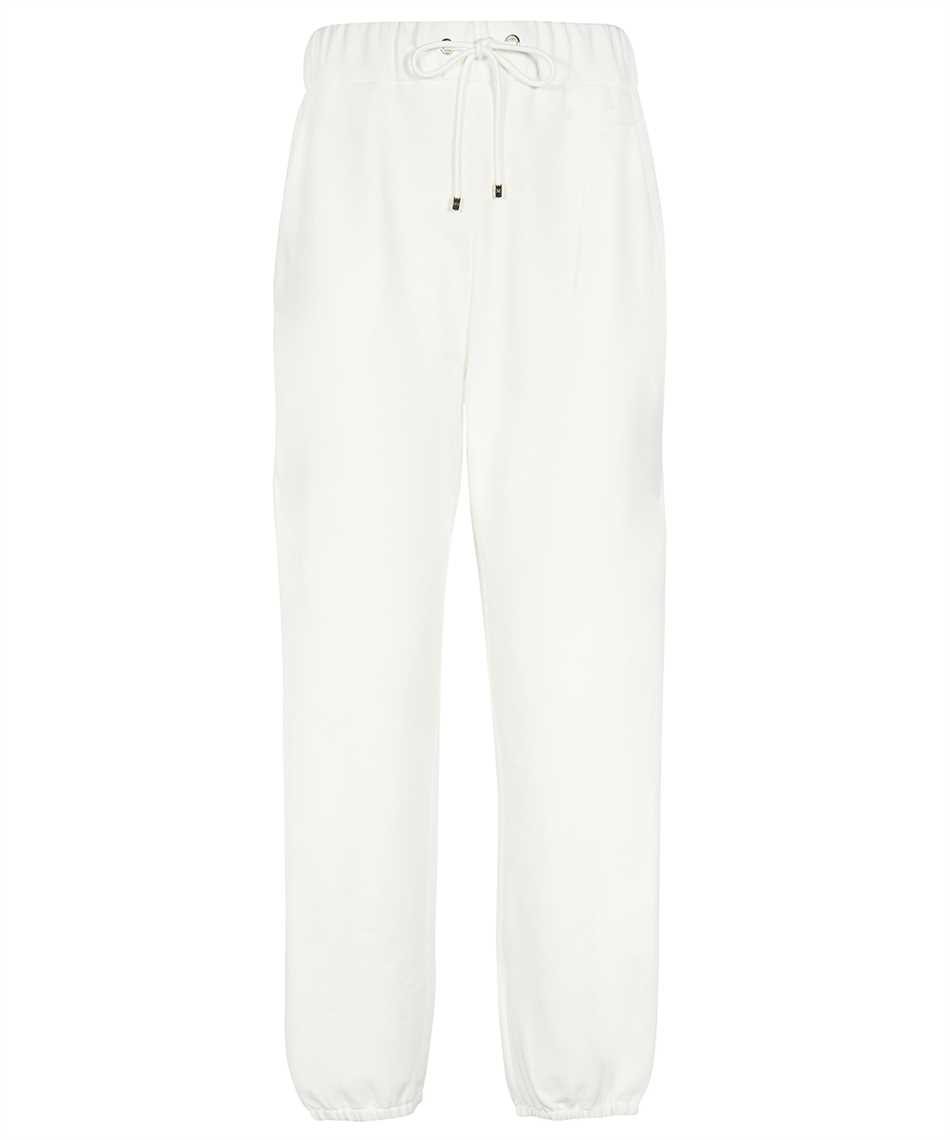 Track-pants