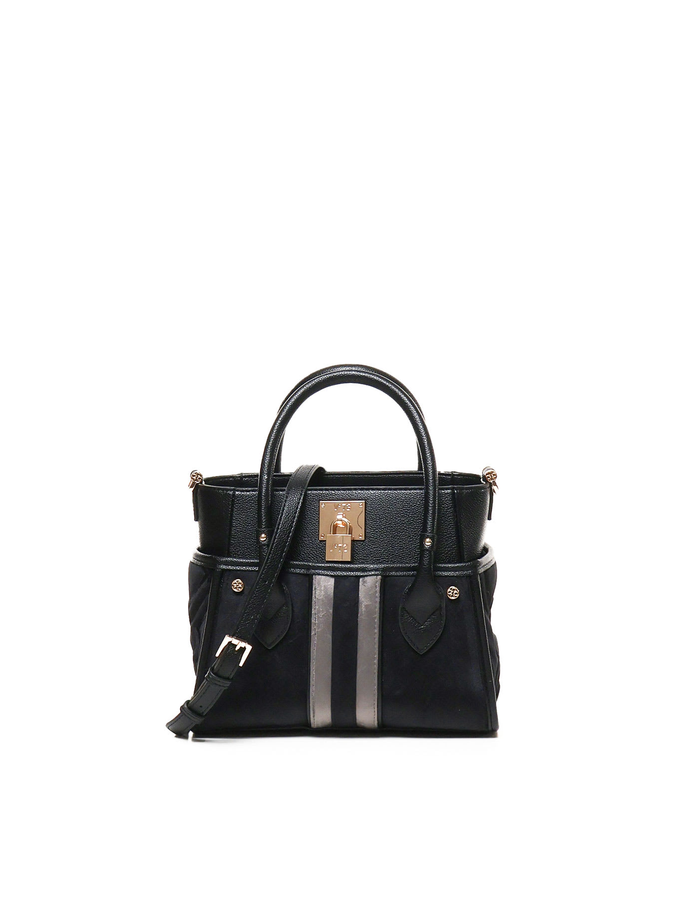 V73 Rachel Bag