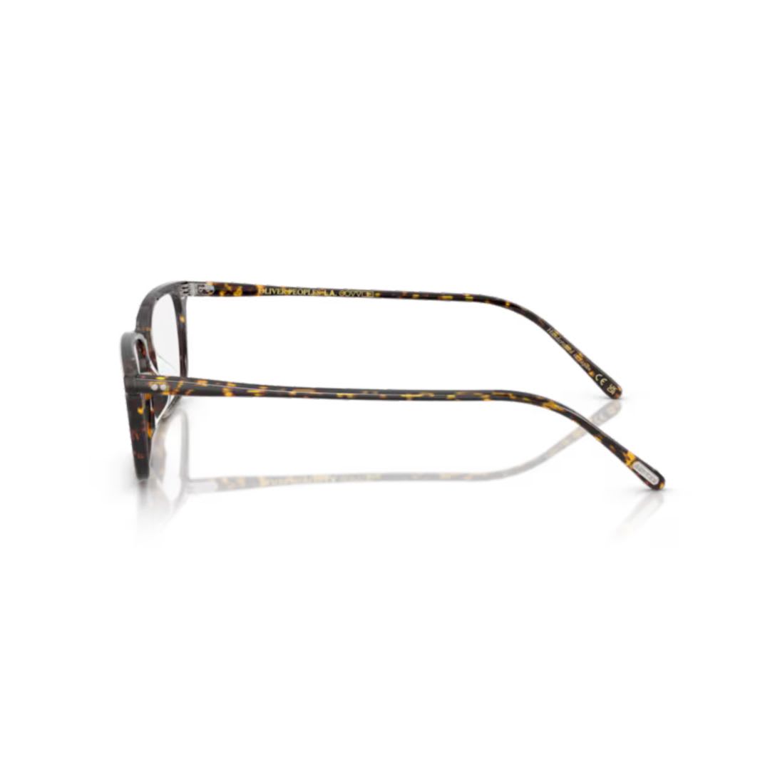 Oliver Peoples 5579u Vista1741