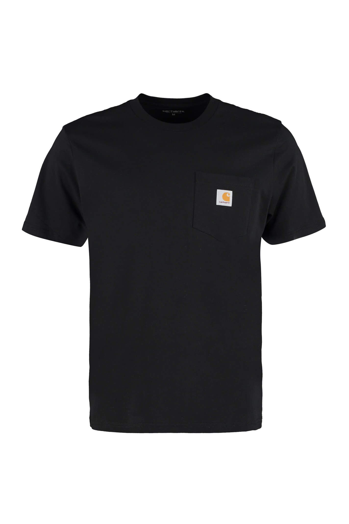 CARHARTT photo
