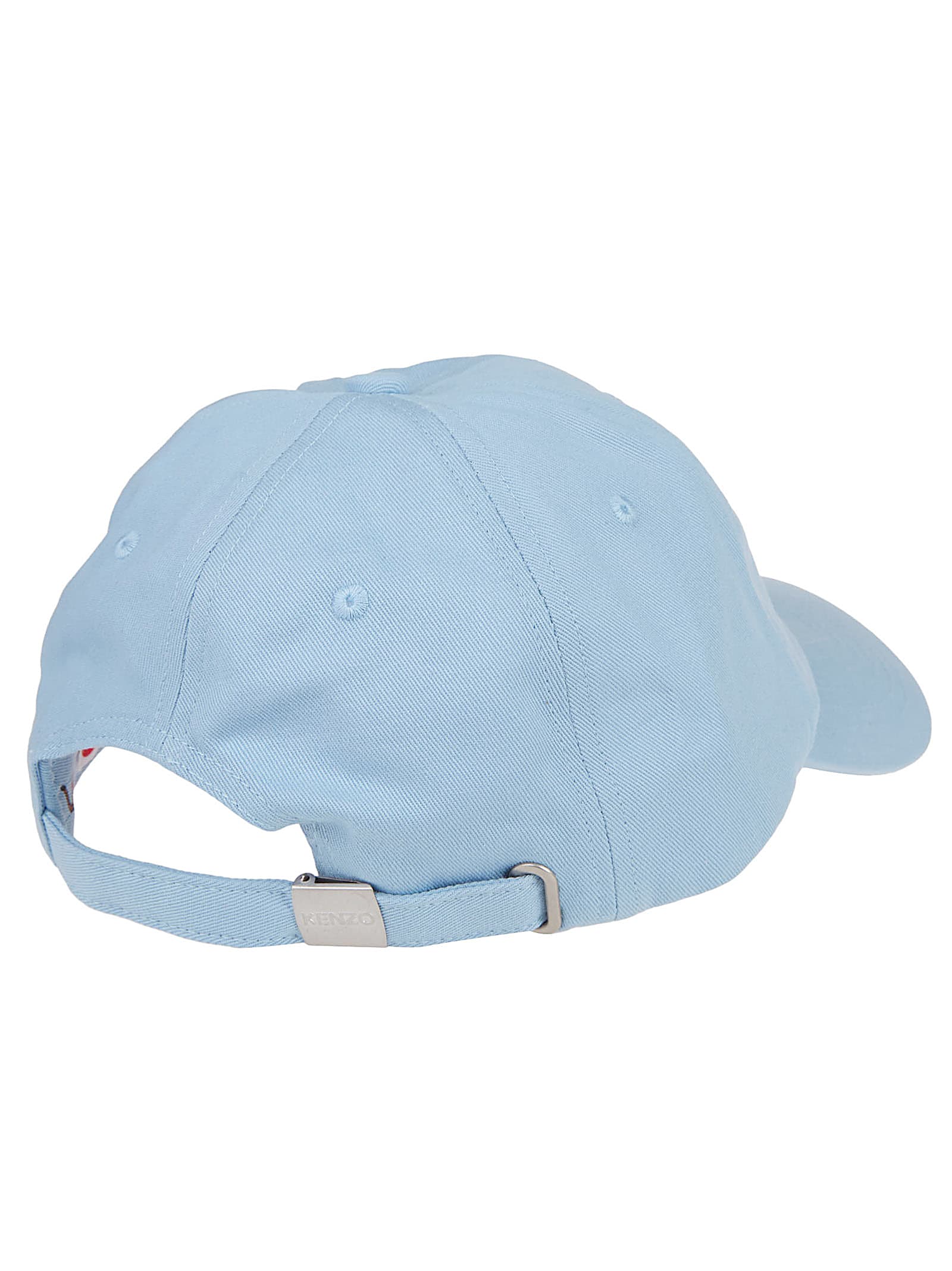 Kenzo Baseball Cap