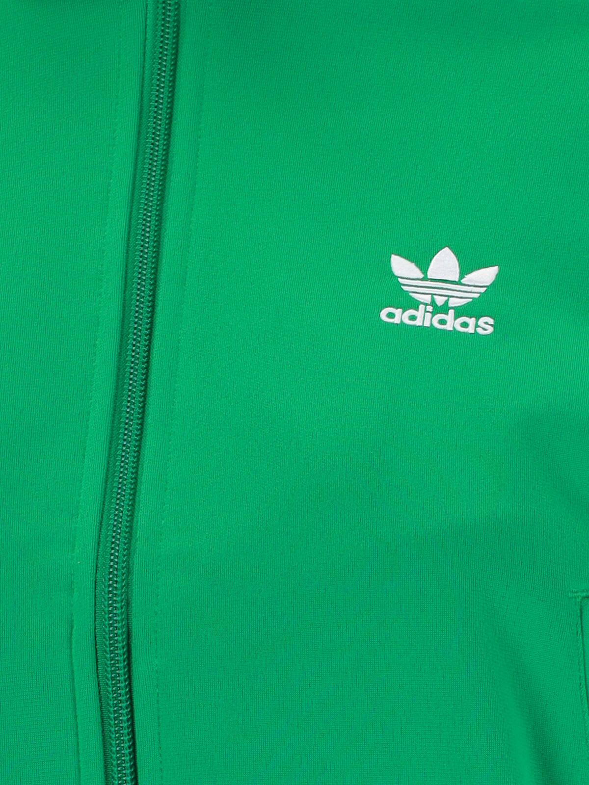 Adidas Originals Adidas Firebird Recycled Polyester Track Jacket