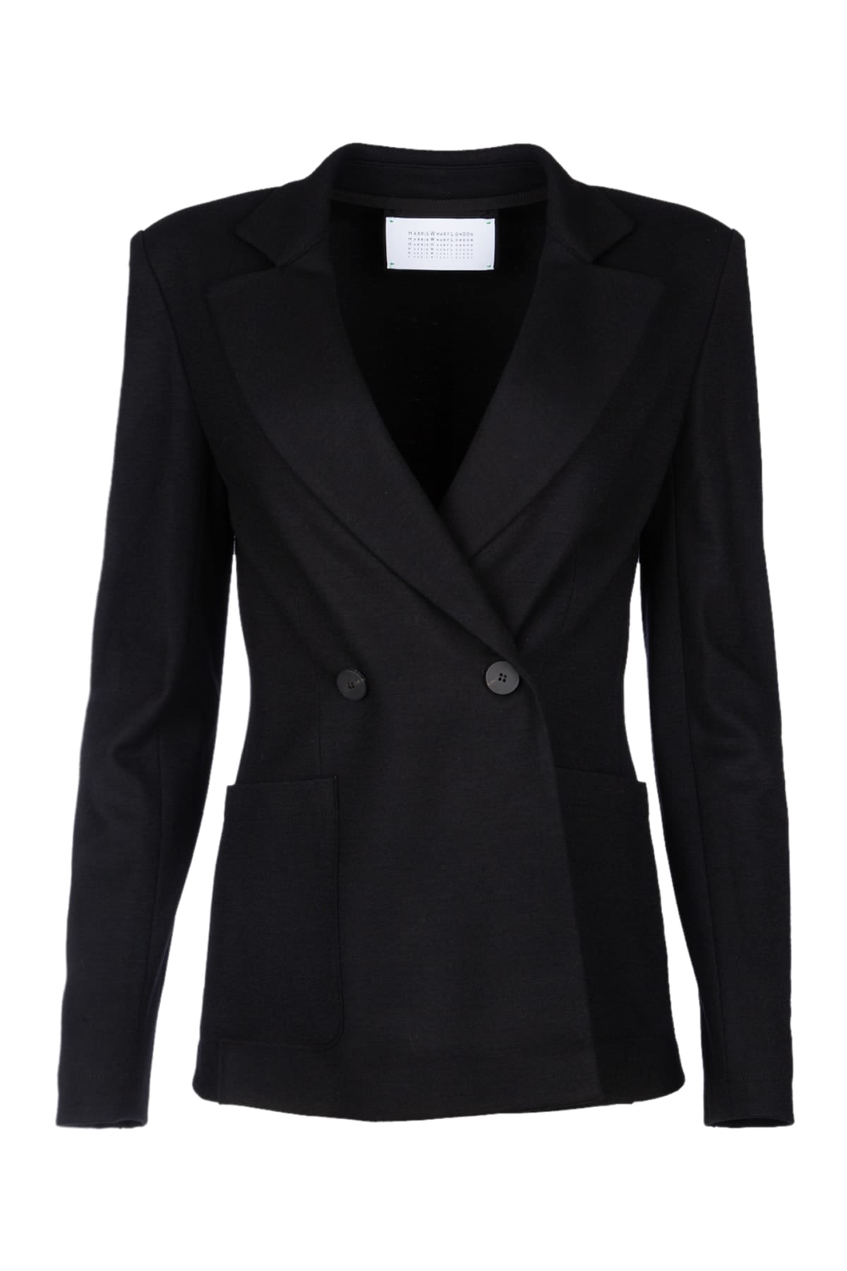 Women D. b. Blazer