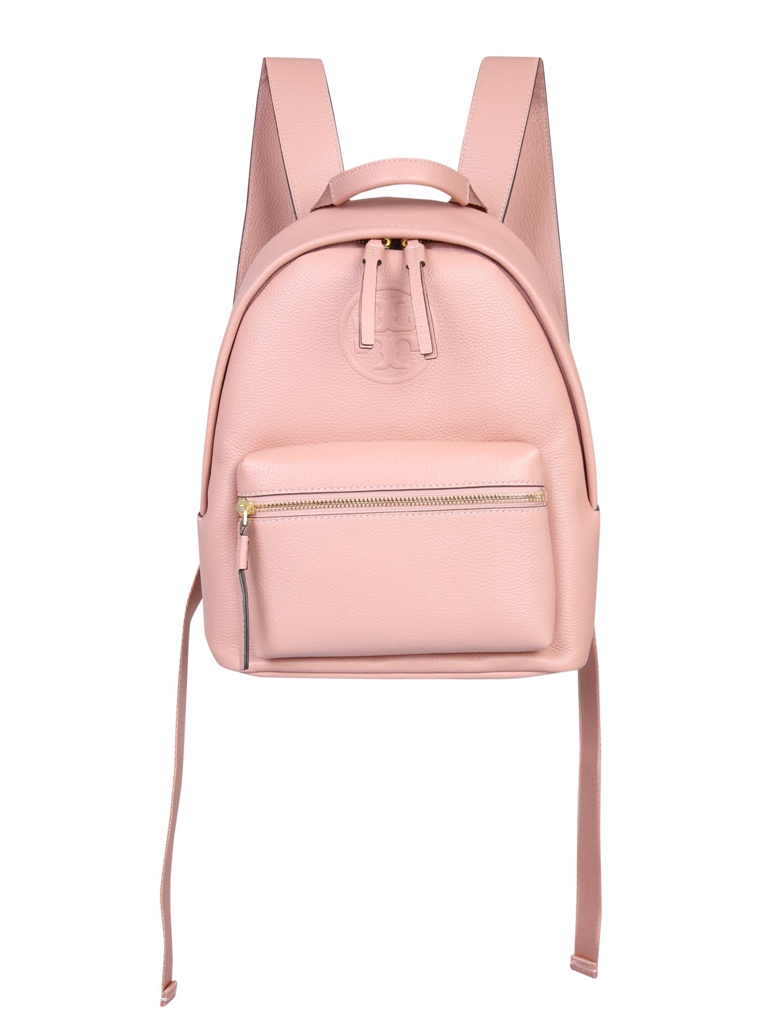 tory burch small backpack