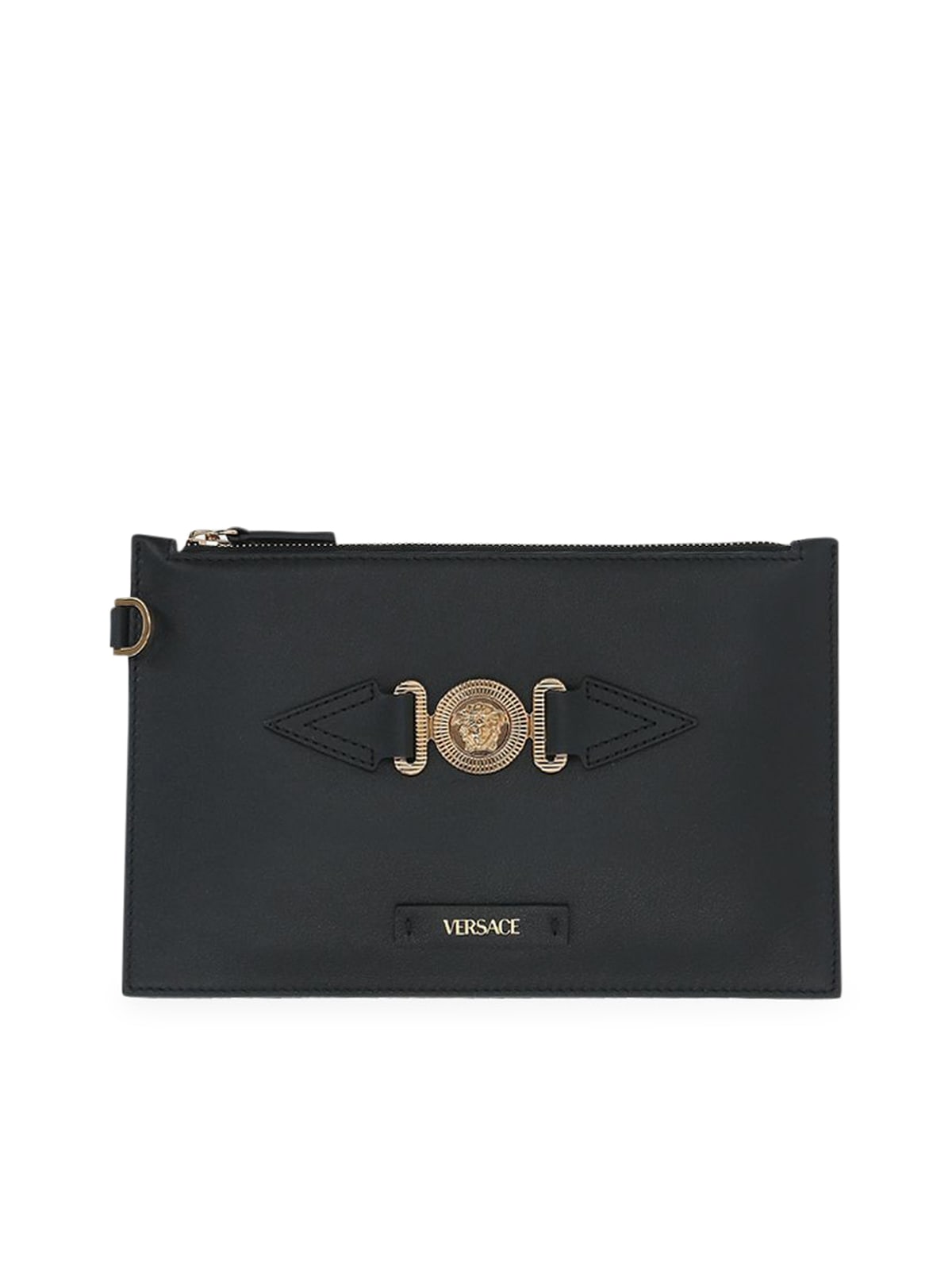 Versace Small Pouch
