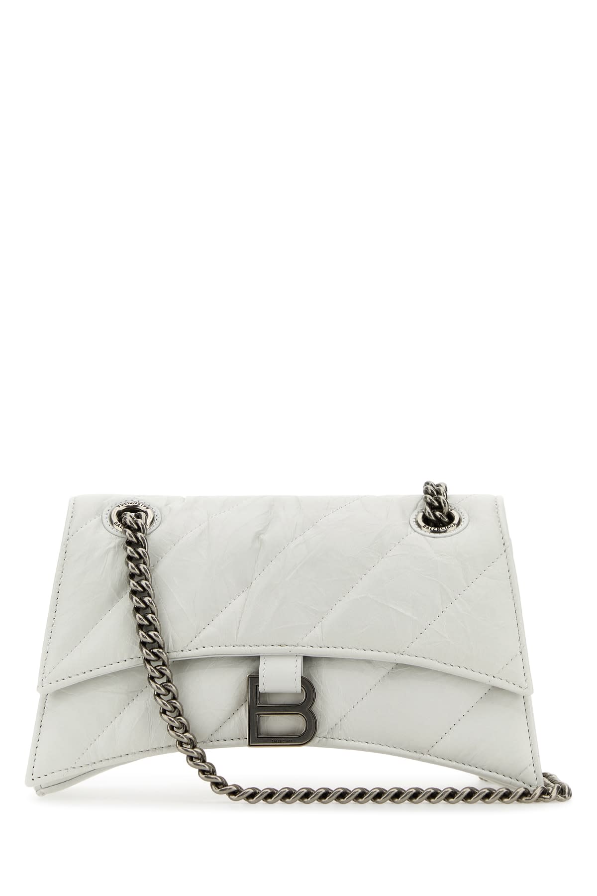 Shop Balenciaga Borsa In 9001