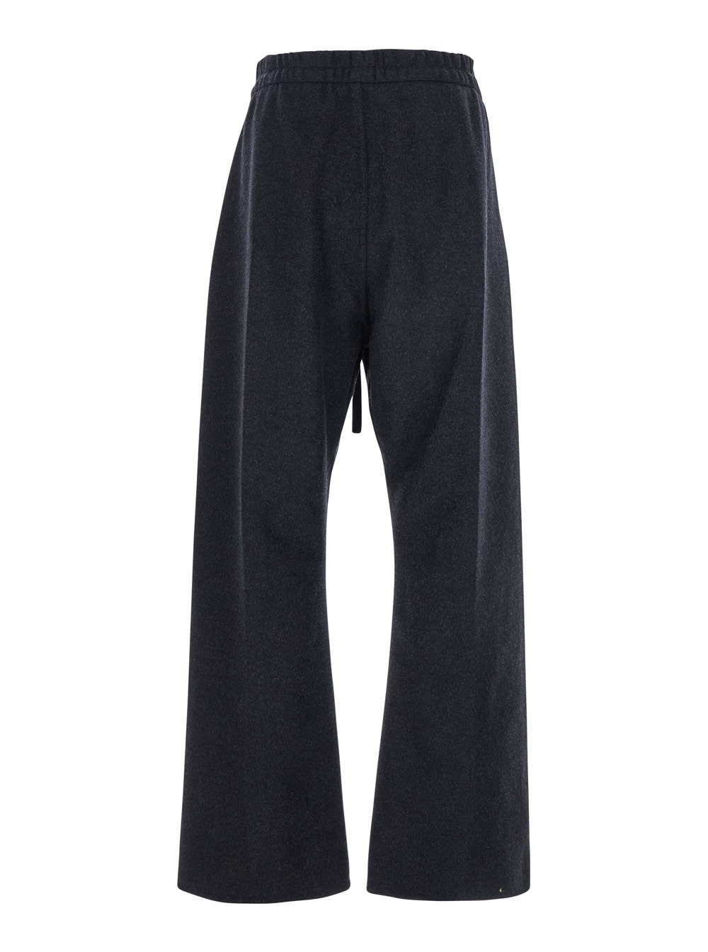 Fear Of God 70s Pant In Gray