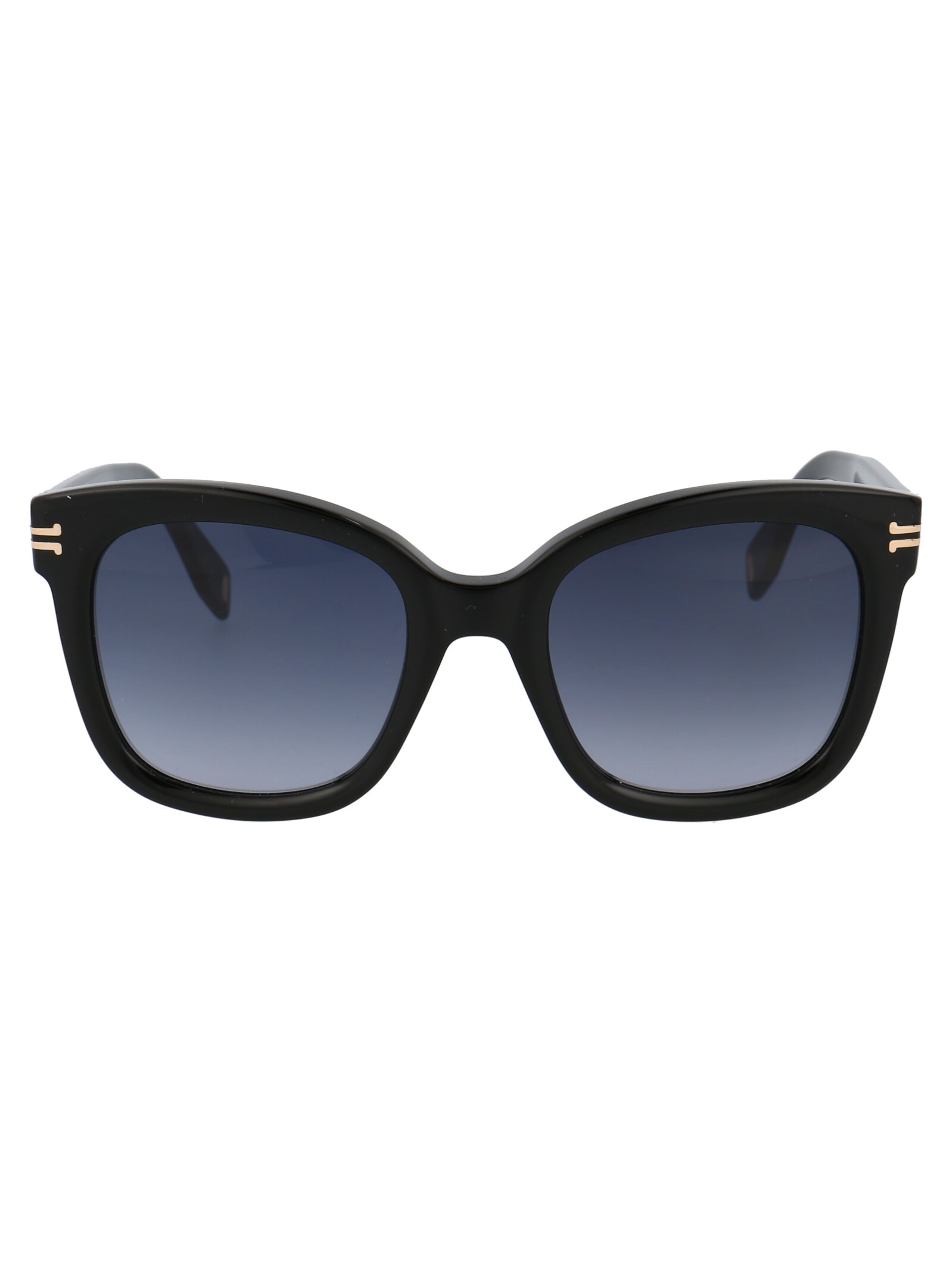Marc Jacobs Eyewear Mj 1012/s Sunglasses