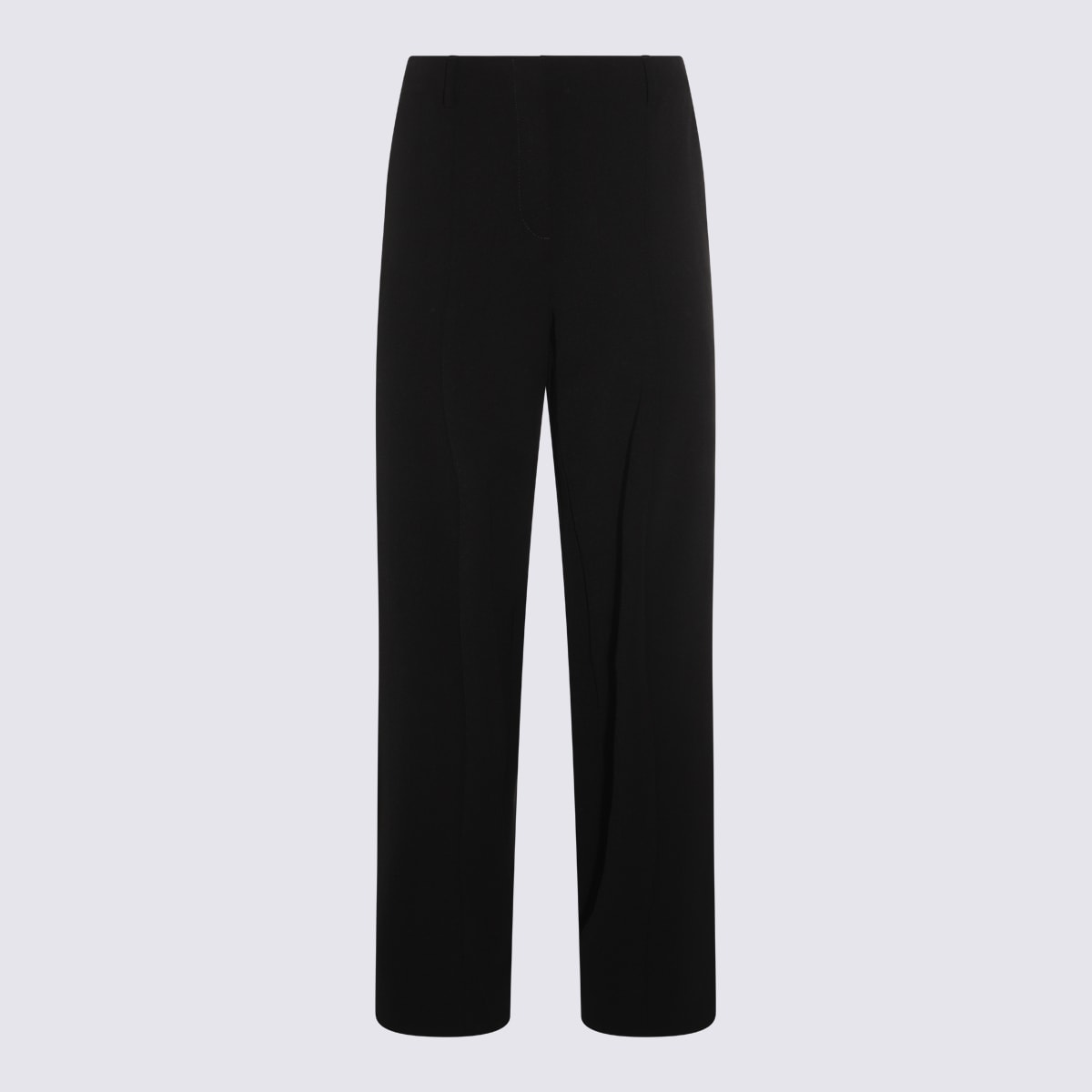 Black Pants