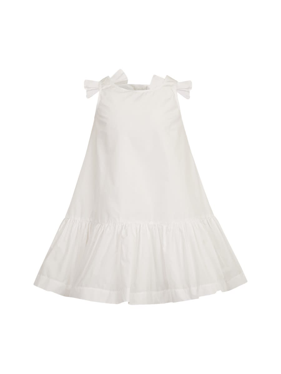 Simonetta Kids' Dress