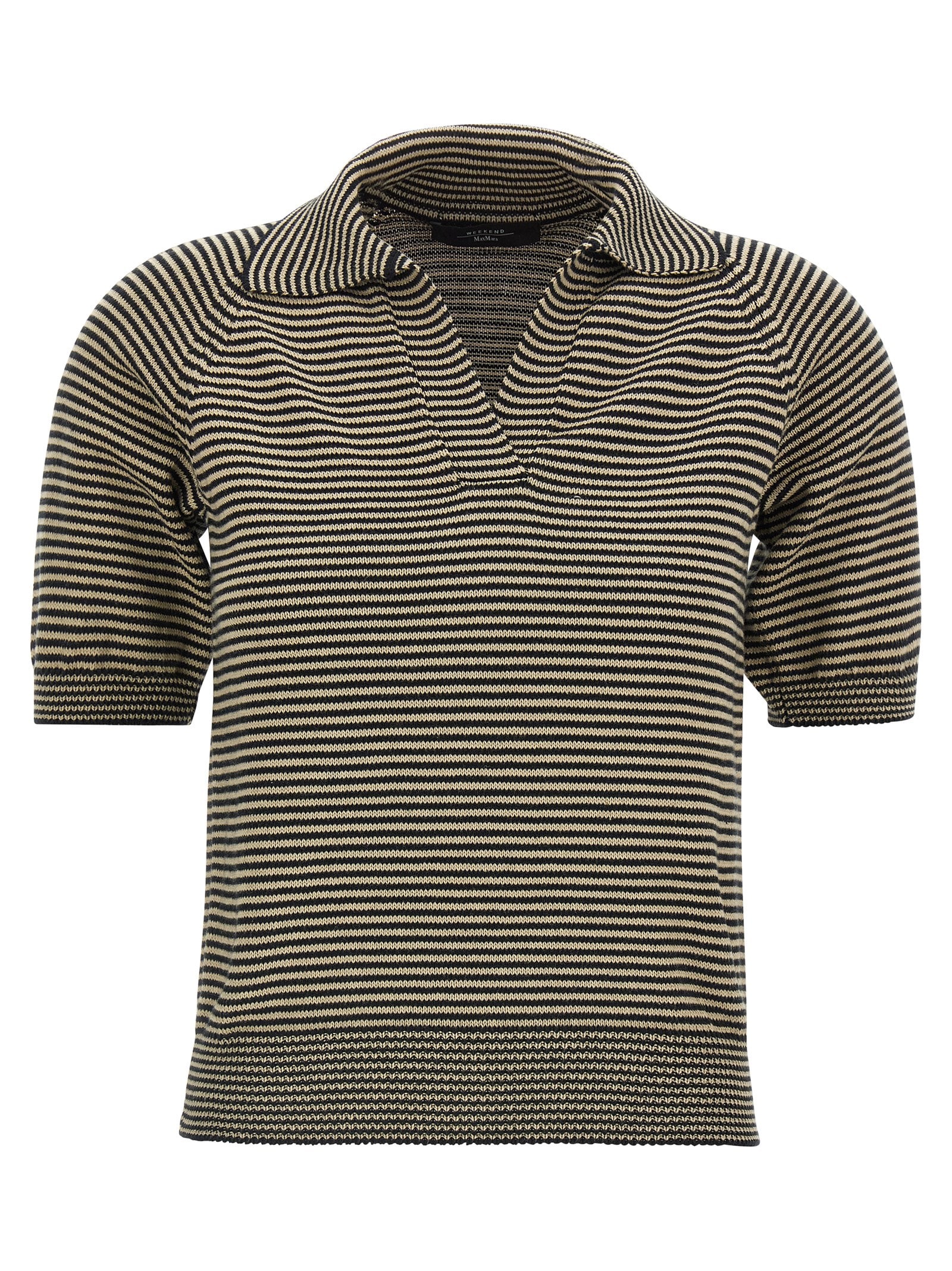 junior Polo Shirt