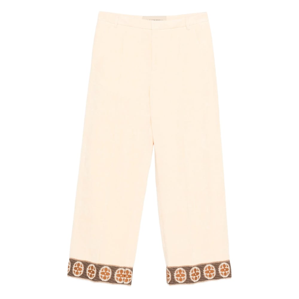 Valentino Pant