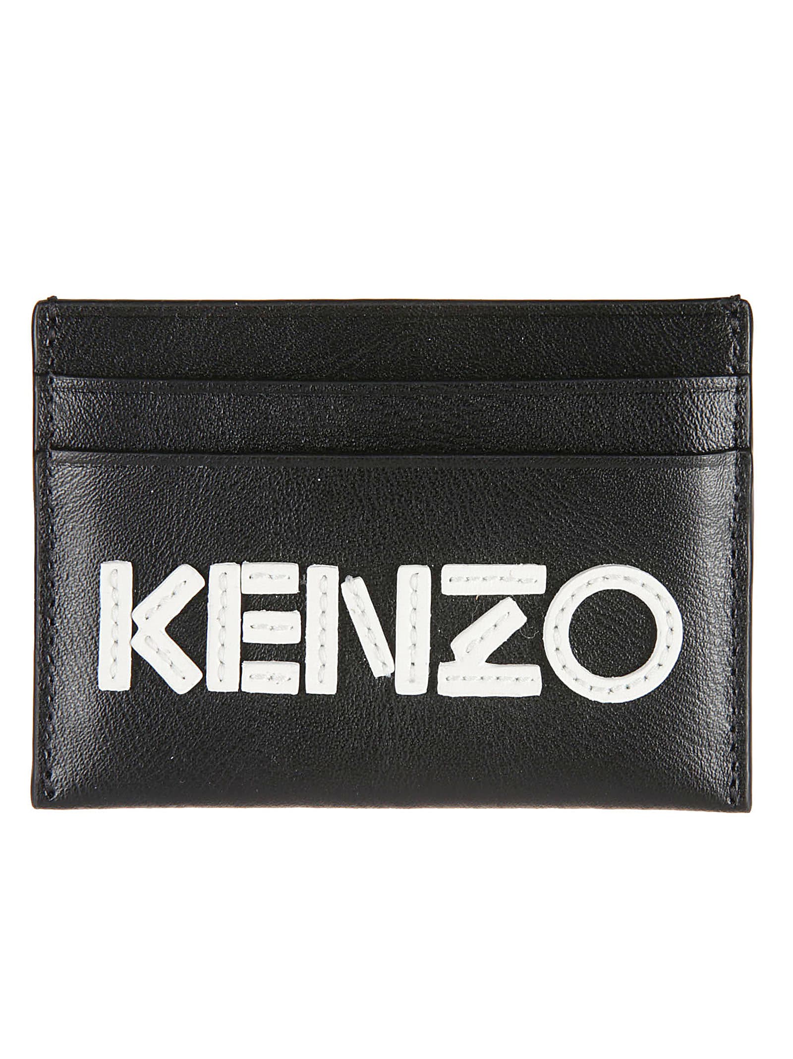 Kenzo Wallets | italist, ALWAYS LIKE A SALE