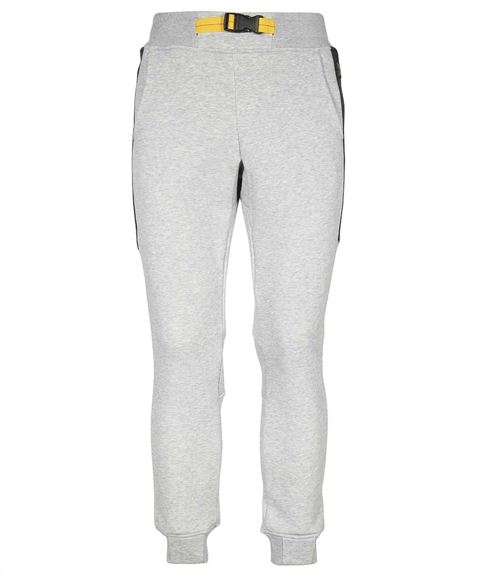PARAJUMPERS COLLINS JERSEY SWEATtrousers
